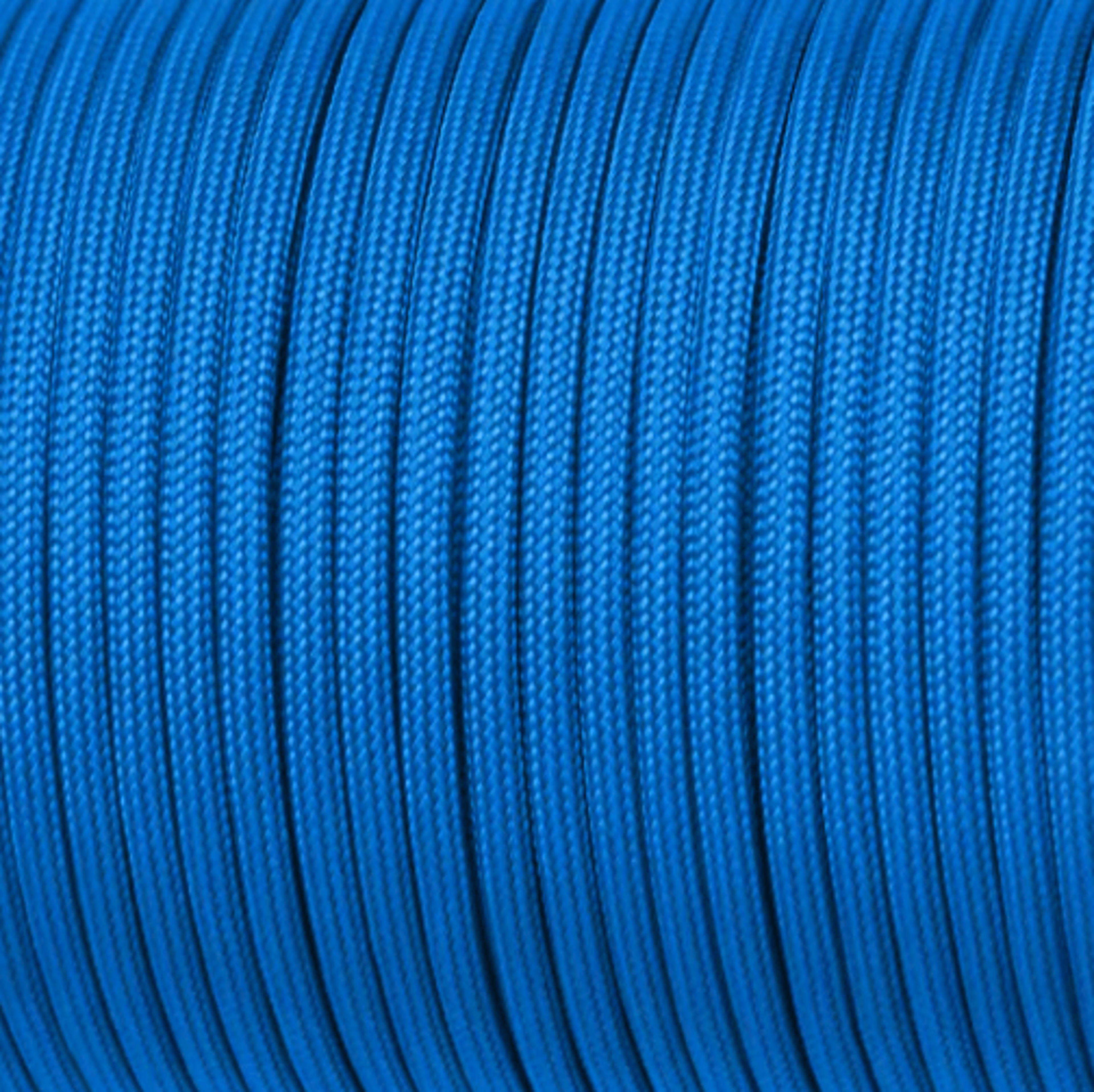 550 Military Paracord 7Strand 4mm Tactical Parachute Cord For Outdoor  DIY Use 3