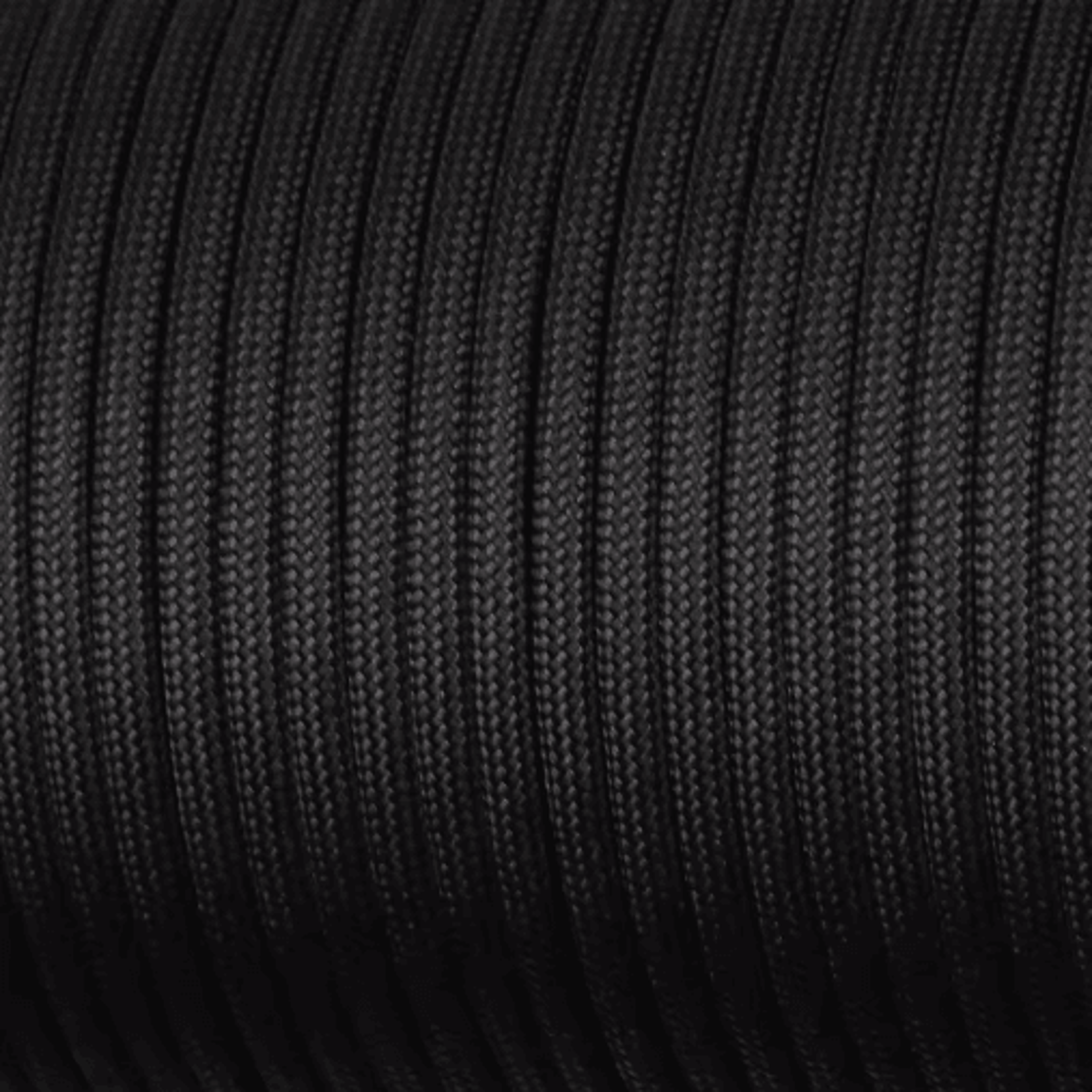 550 Military Paracord 7Strand 4mm Tactical Parachute Cord For Outdoor  DIY Use 9