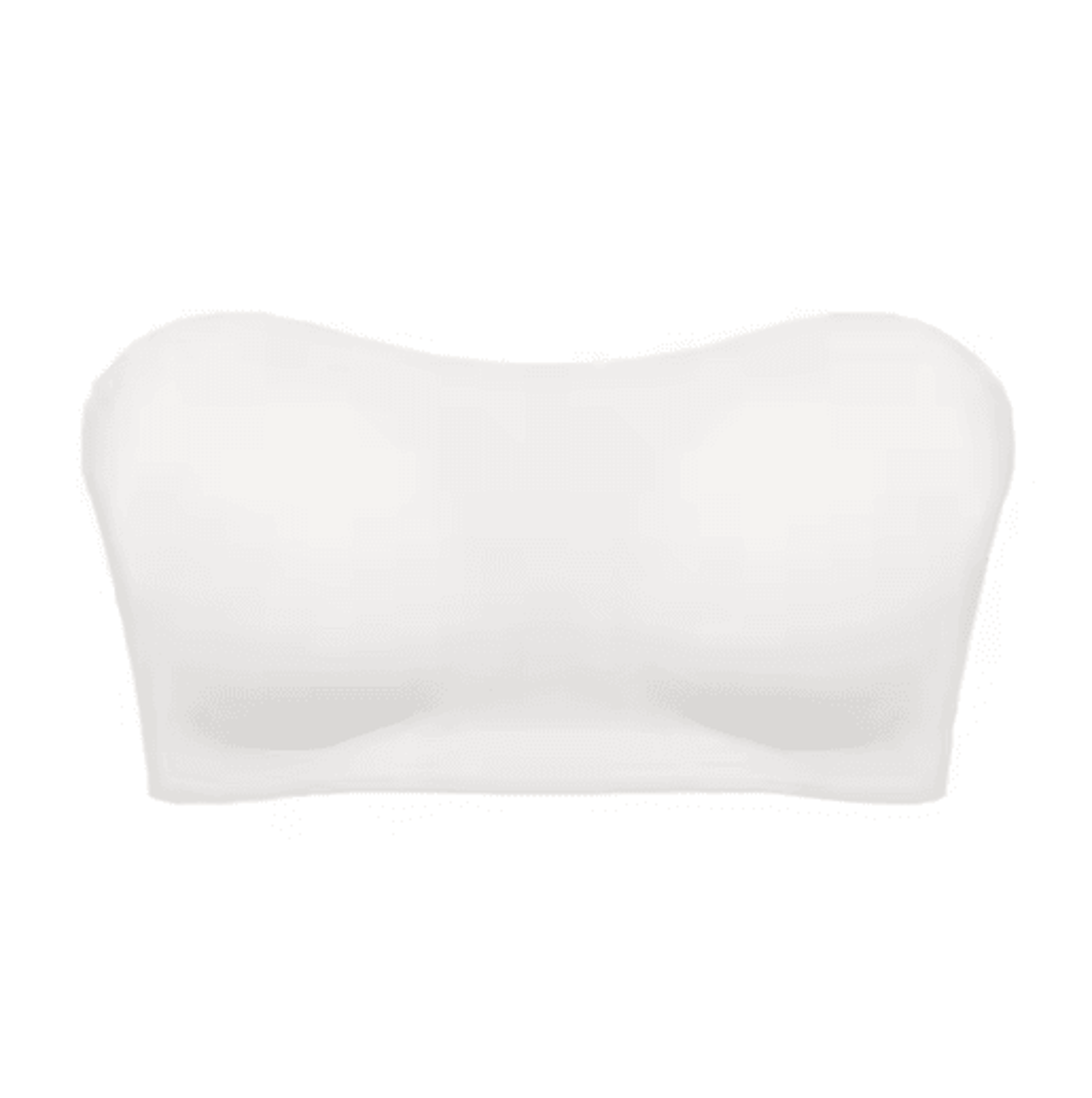 SilkLift Strapless Push Up Bra With Removable Pads And Anti Slip Support 14