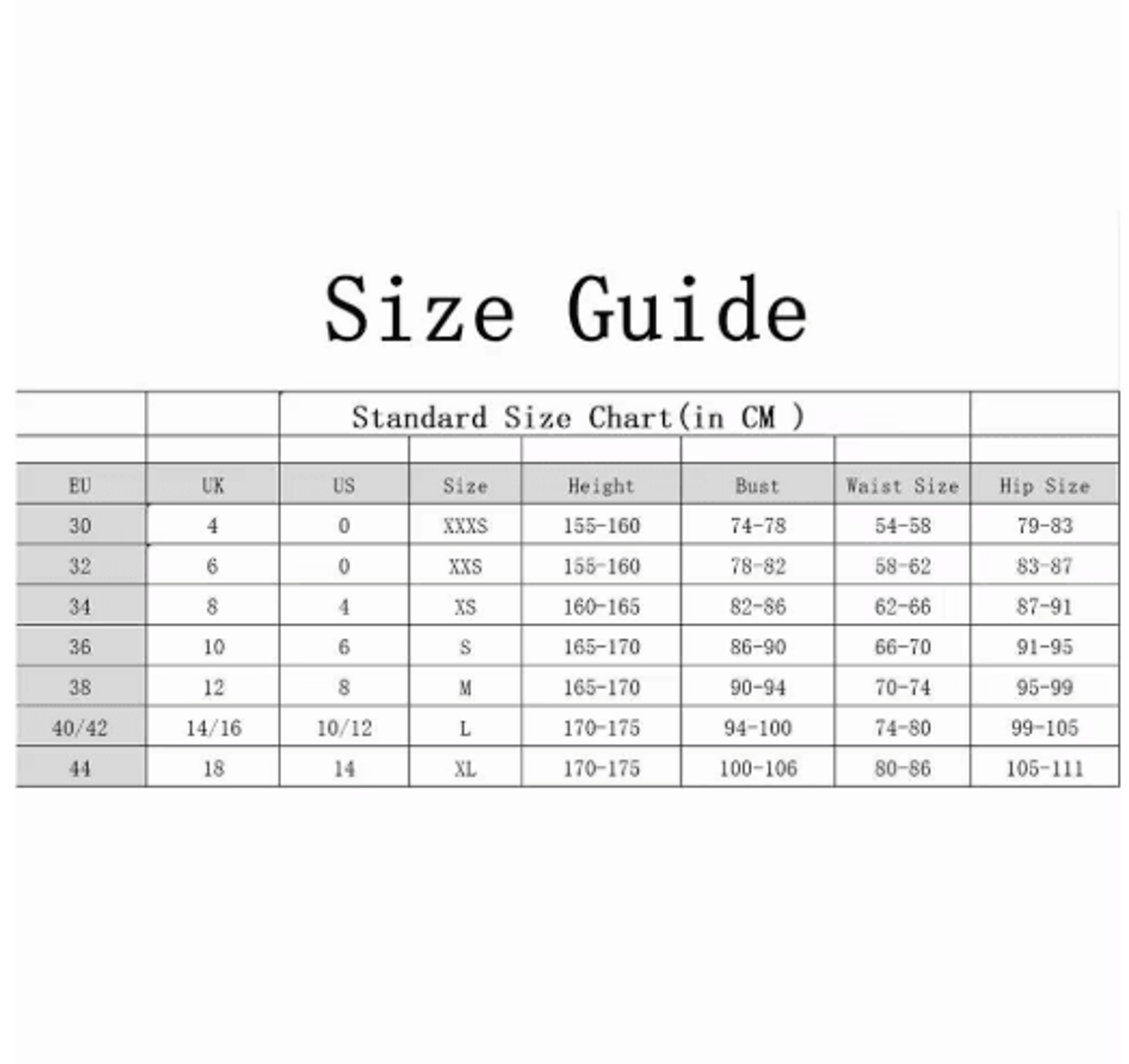 Spiked Gothic Punk Tank  Y2K Grunge PU Leather Alternative Top For Women 19