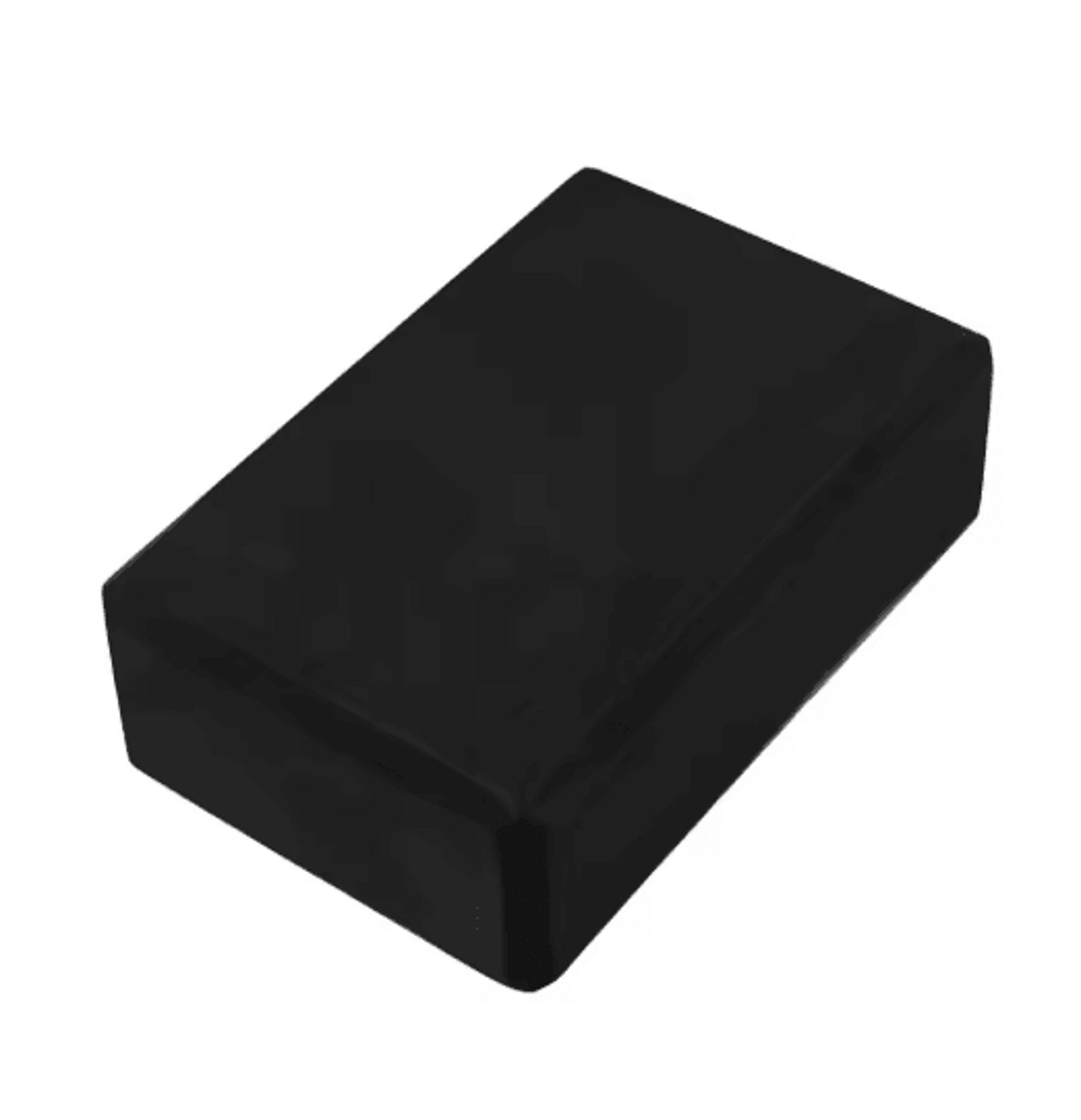 Non Slip EVA Yoga Block For Stretching Balance  Flexibility Training 6