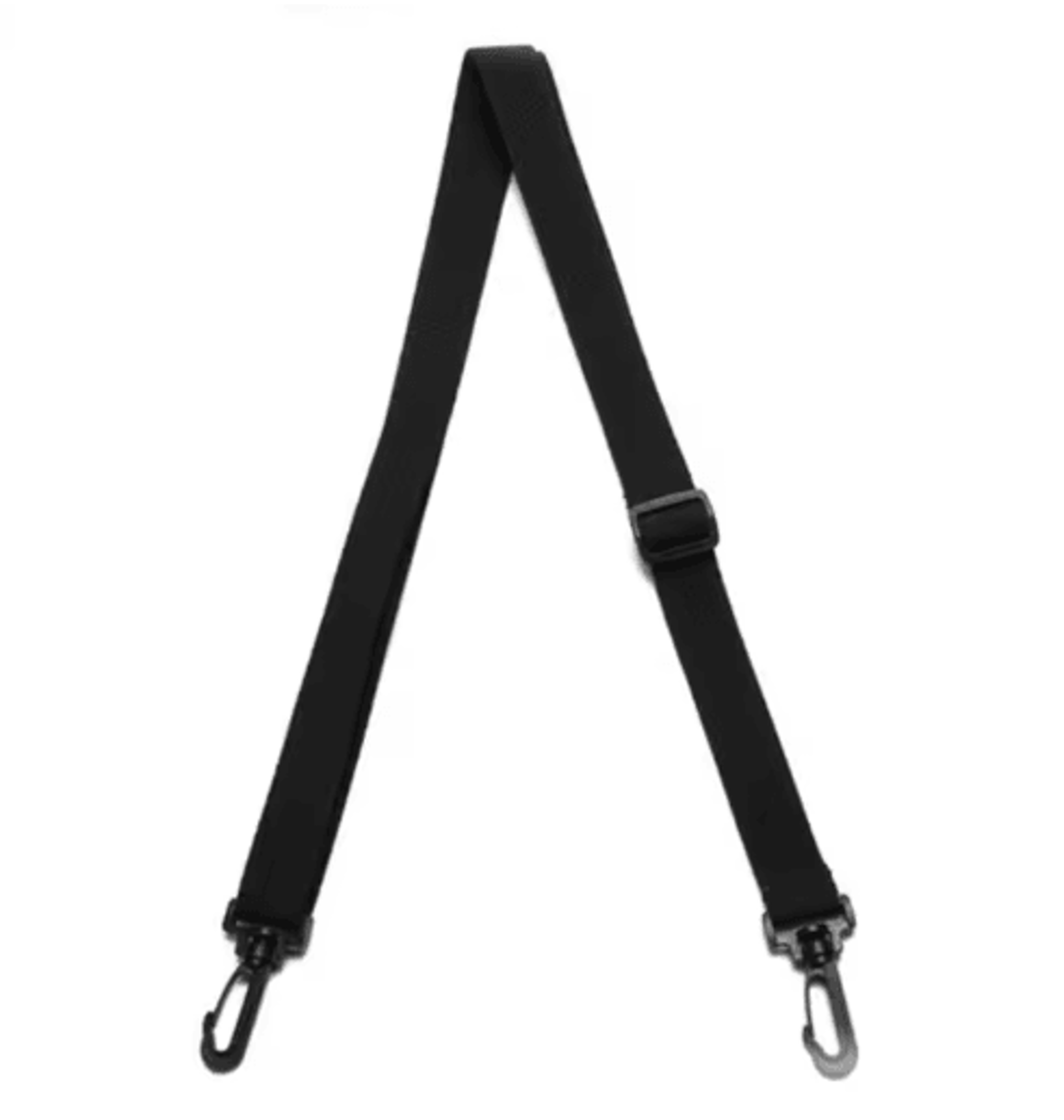 Adjustable Replacement Shoulder Strap  Detachable Durable Bag Belt 4