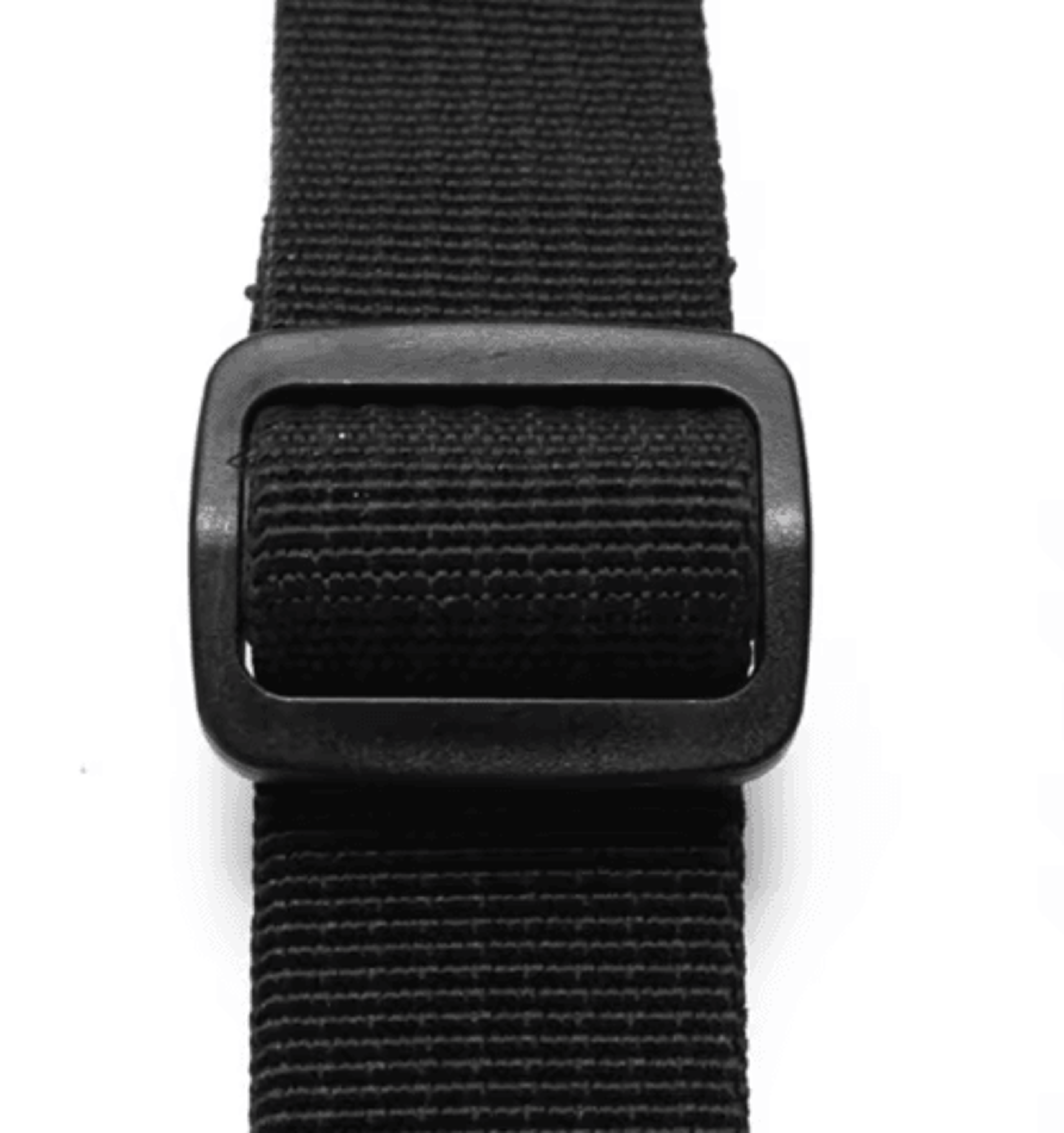 Adjustable Replacement Shoulder Strap  Detachable Durable Bag Belt 6