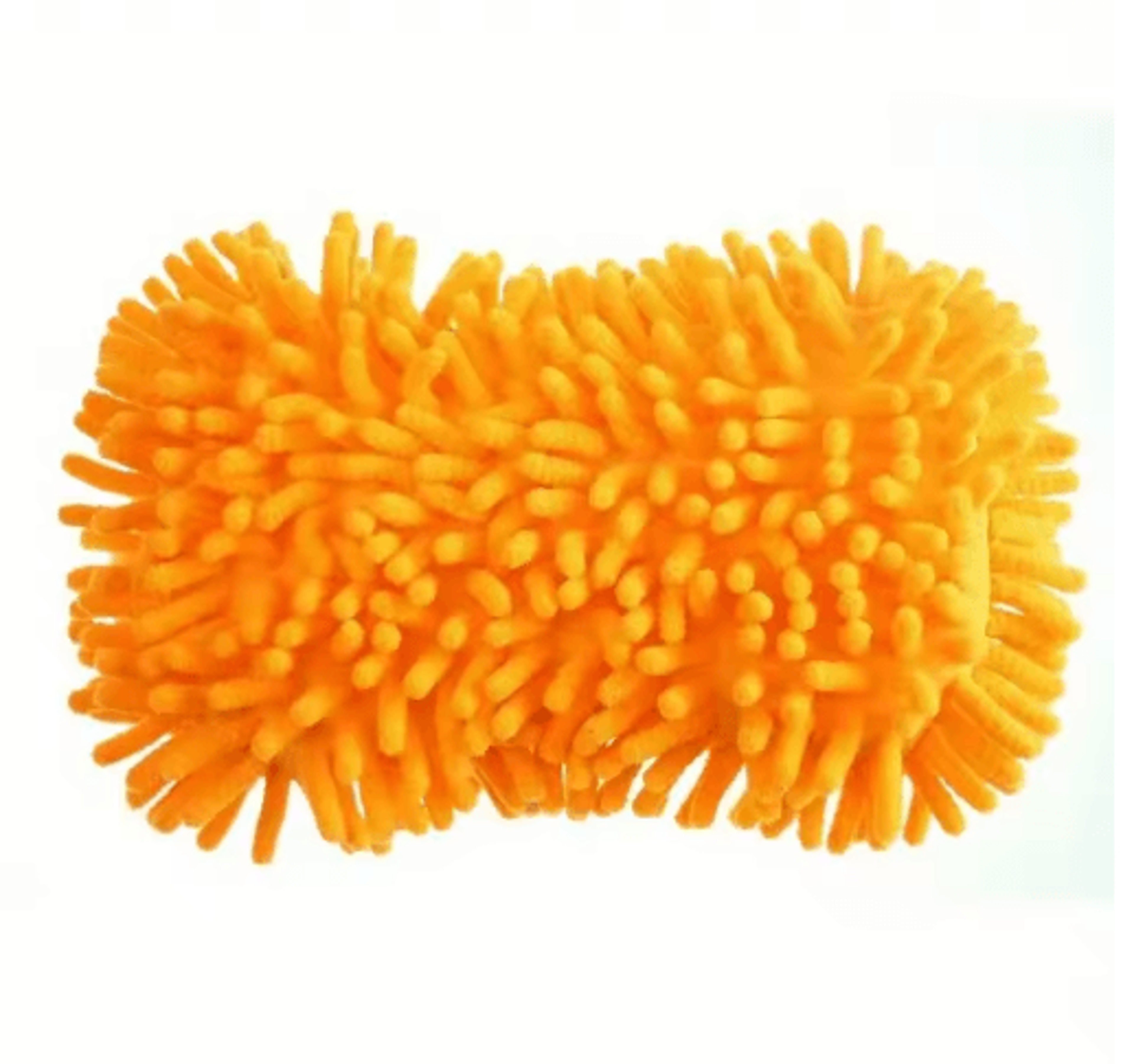 Super Absorbent Car Wash Sponge Block For ScratchFree Cleaning 1