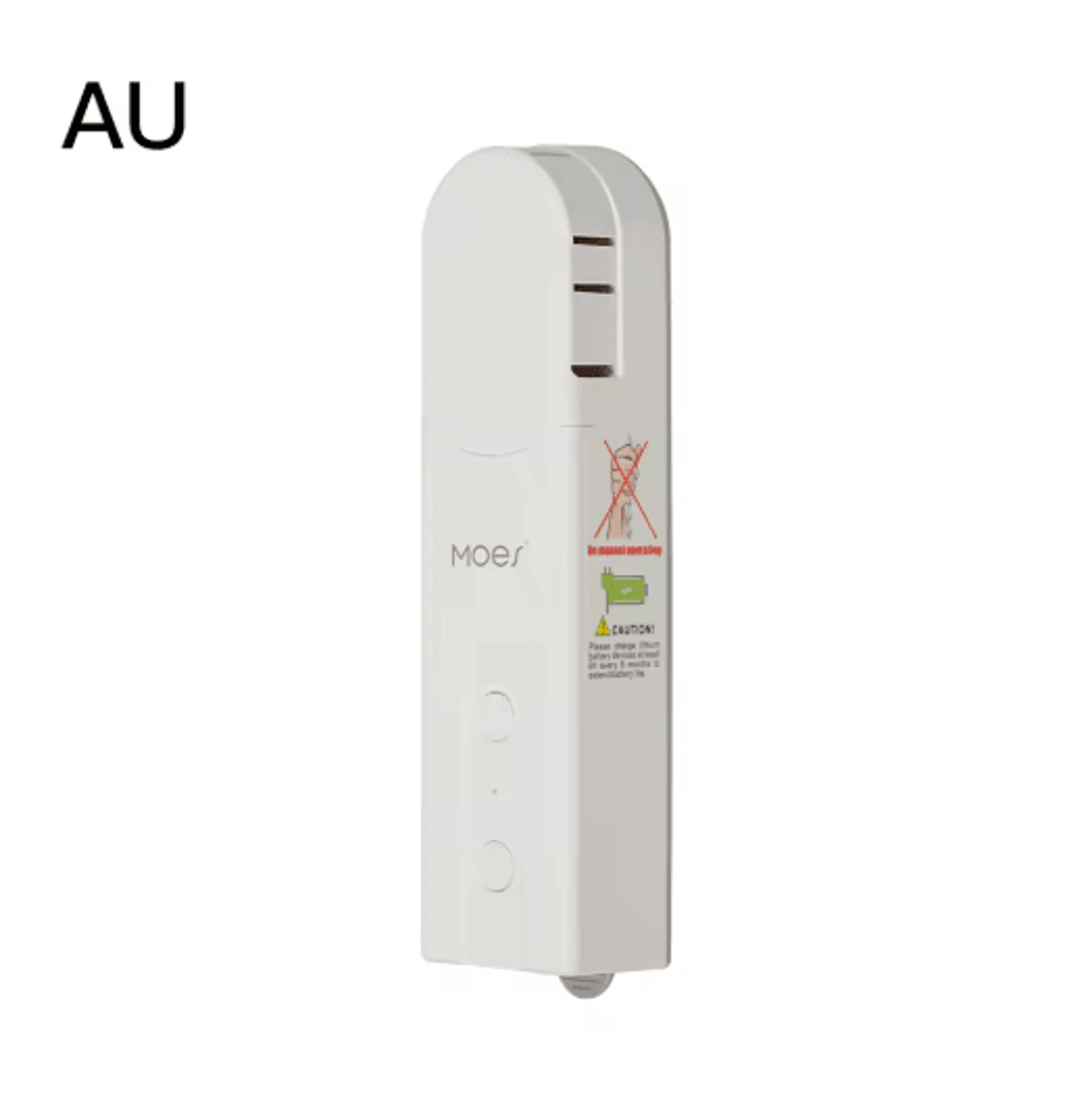 ZigBee Smart Roller Blind Motor App Controlled Motorized Blinds With Alexa  Google Voice Control 1