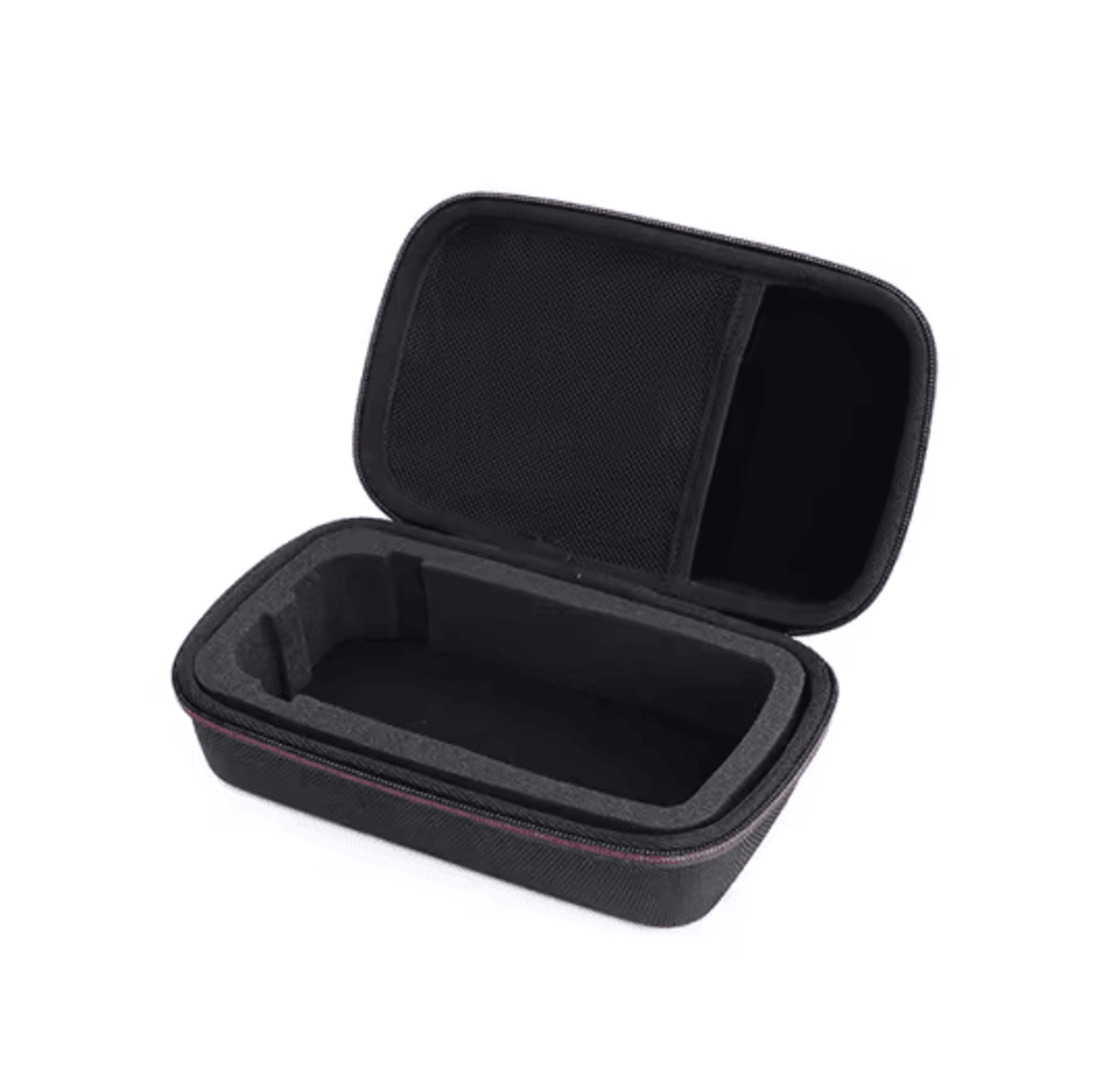 PowerGuard EVA Carry Case Hard Travel Storage For 20000mAh Car Jump Starter 2