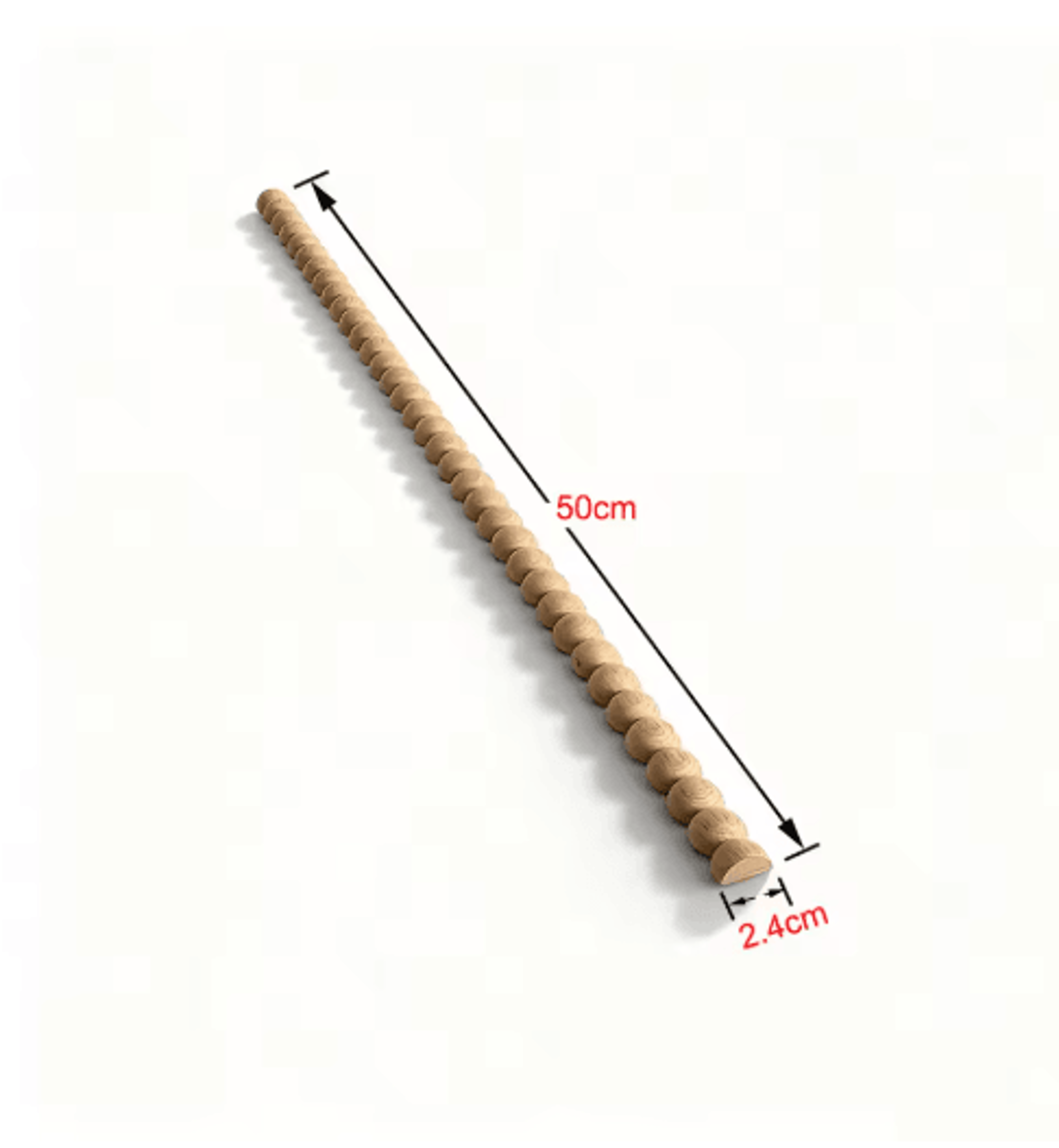 Decorative Wooden Appliques  Moldings Furniture Trim  Corner Wall Decor 16