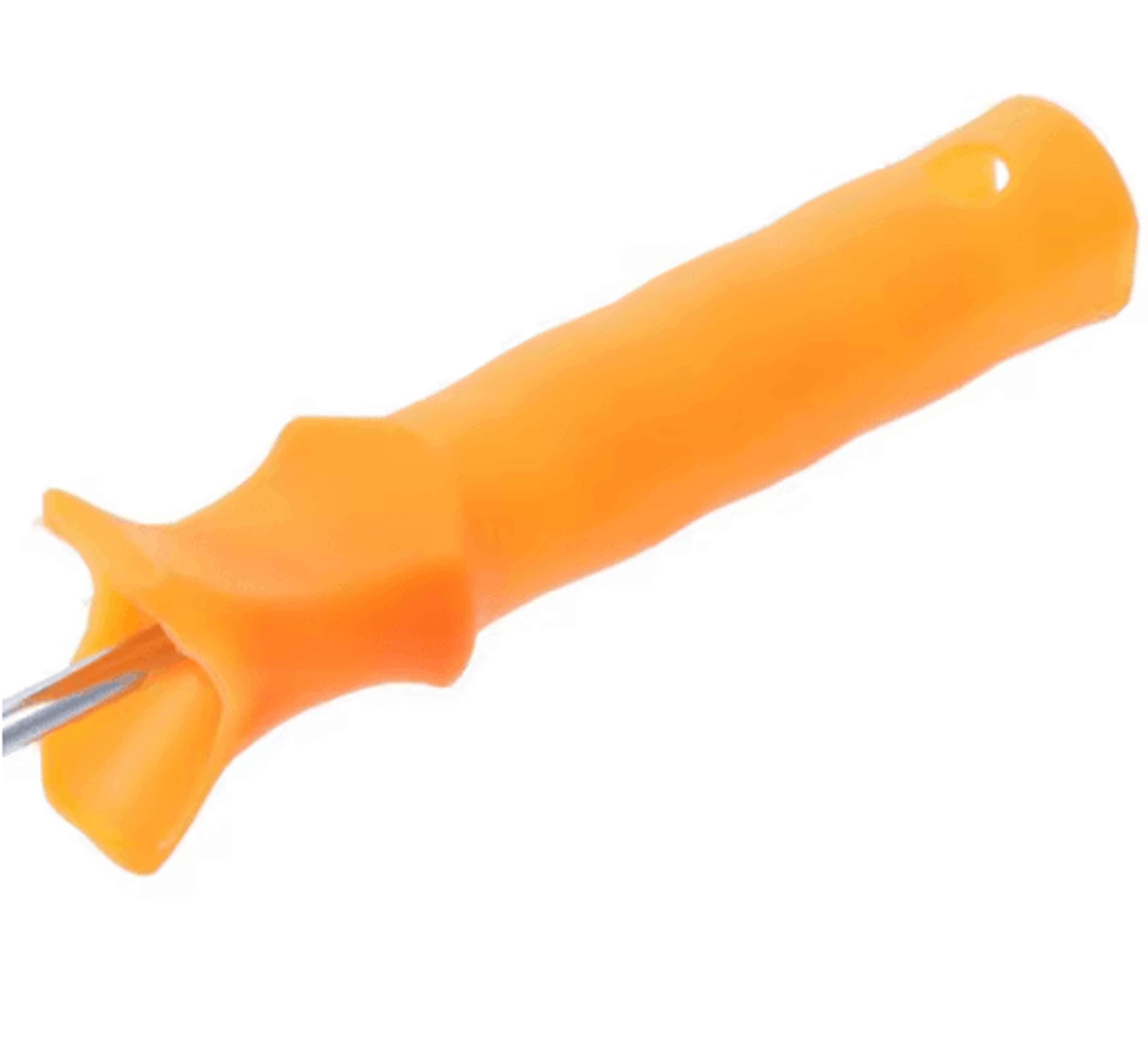 9Inch Spiked Roller For Epoxy Screed  Self Leveling Floor Applications 3