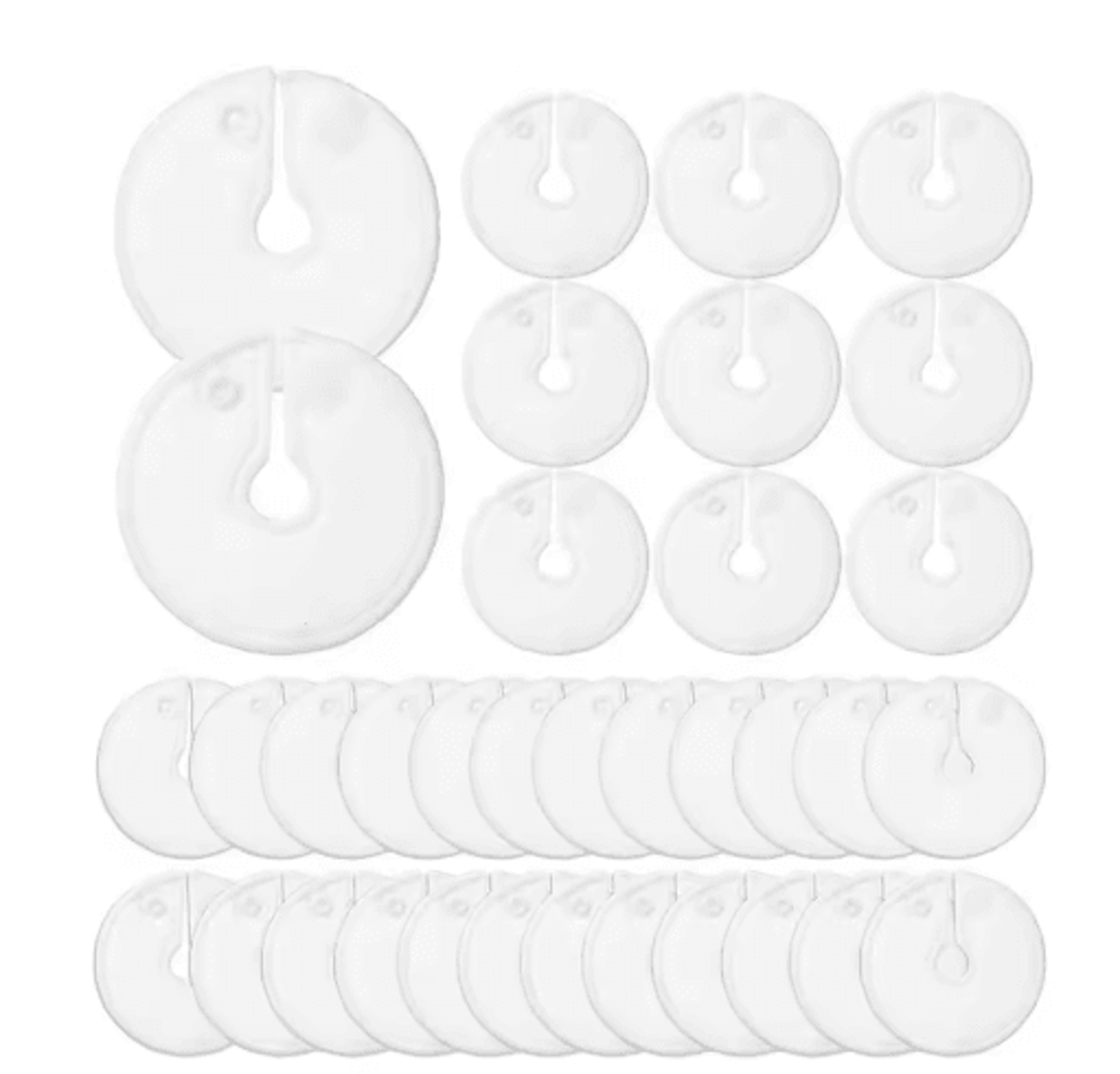 soft g tube pad covers for comfortable feeding tube protection