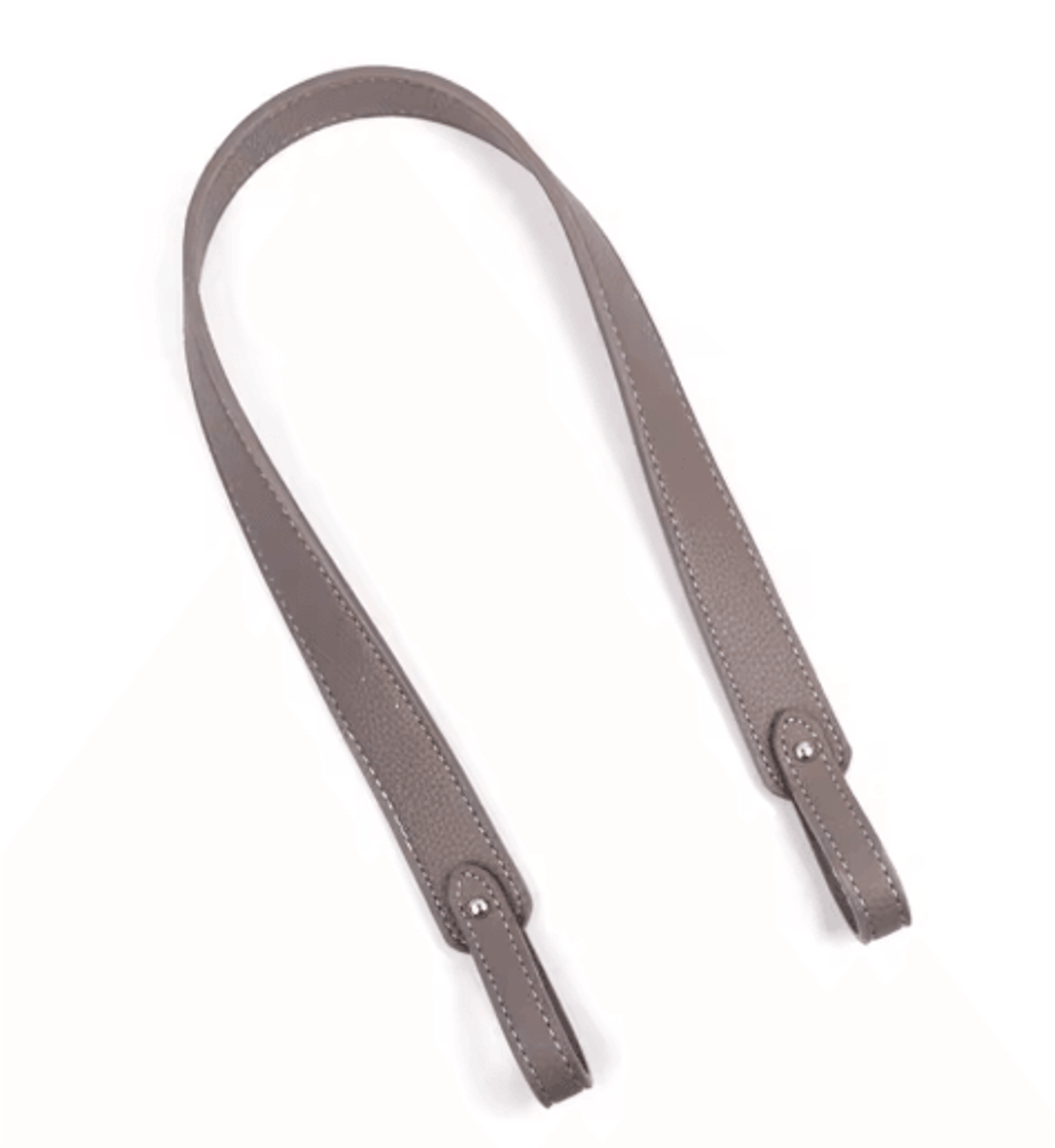 Adjustable Leather Crossbody Bag Strap Replacement For Handbags 4