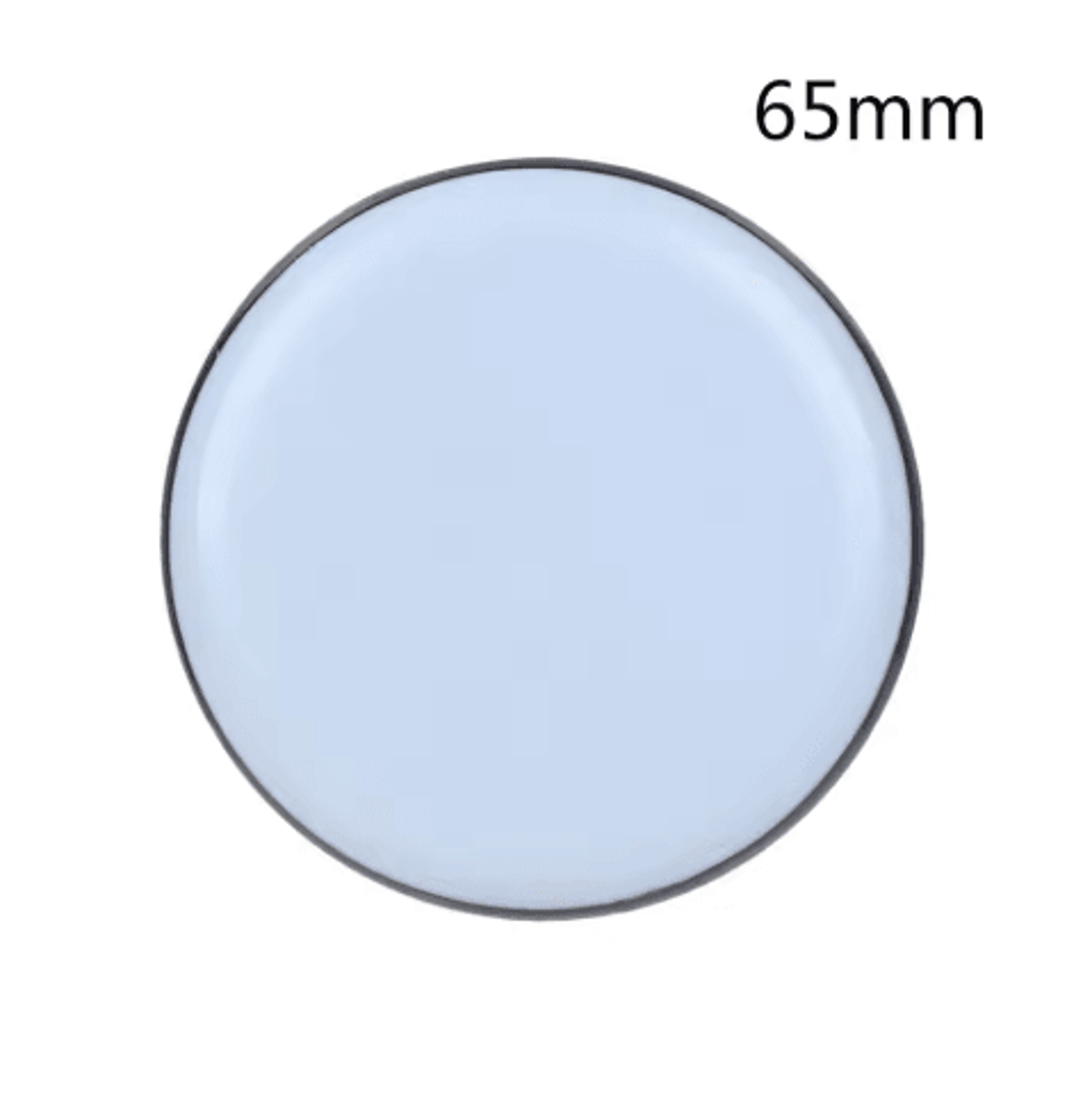 4PCS Heavy Furniture Moving Sliders  Floor Protection Pads 11