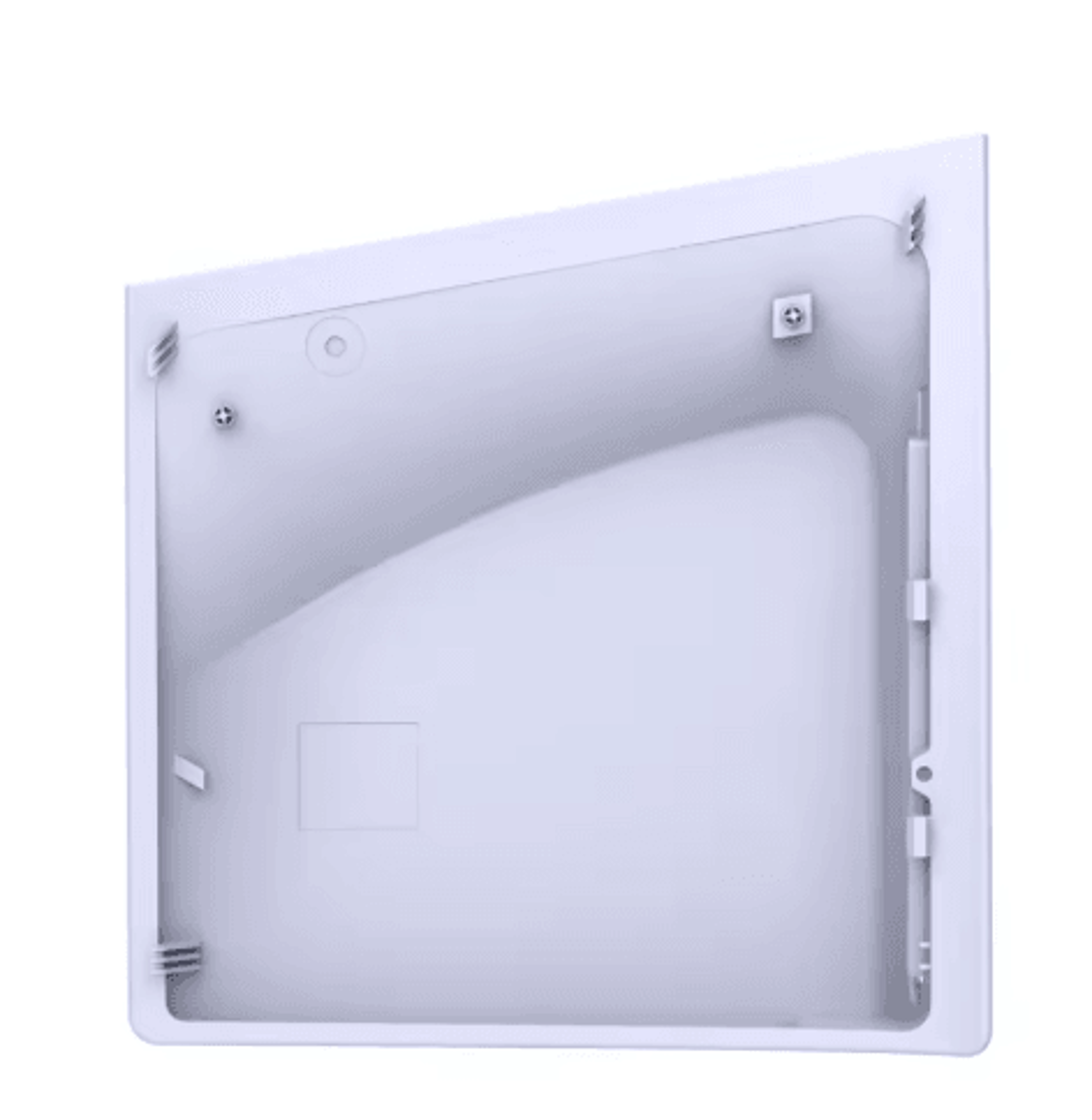 PS5 Slim ABS Faceplate Cover Panels For Disc  Digital Editions 5