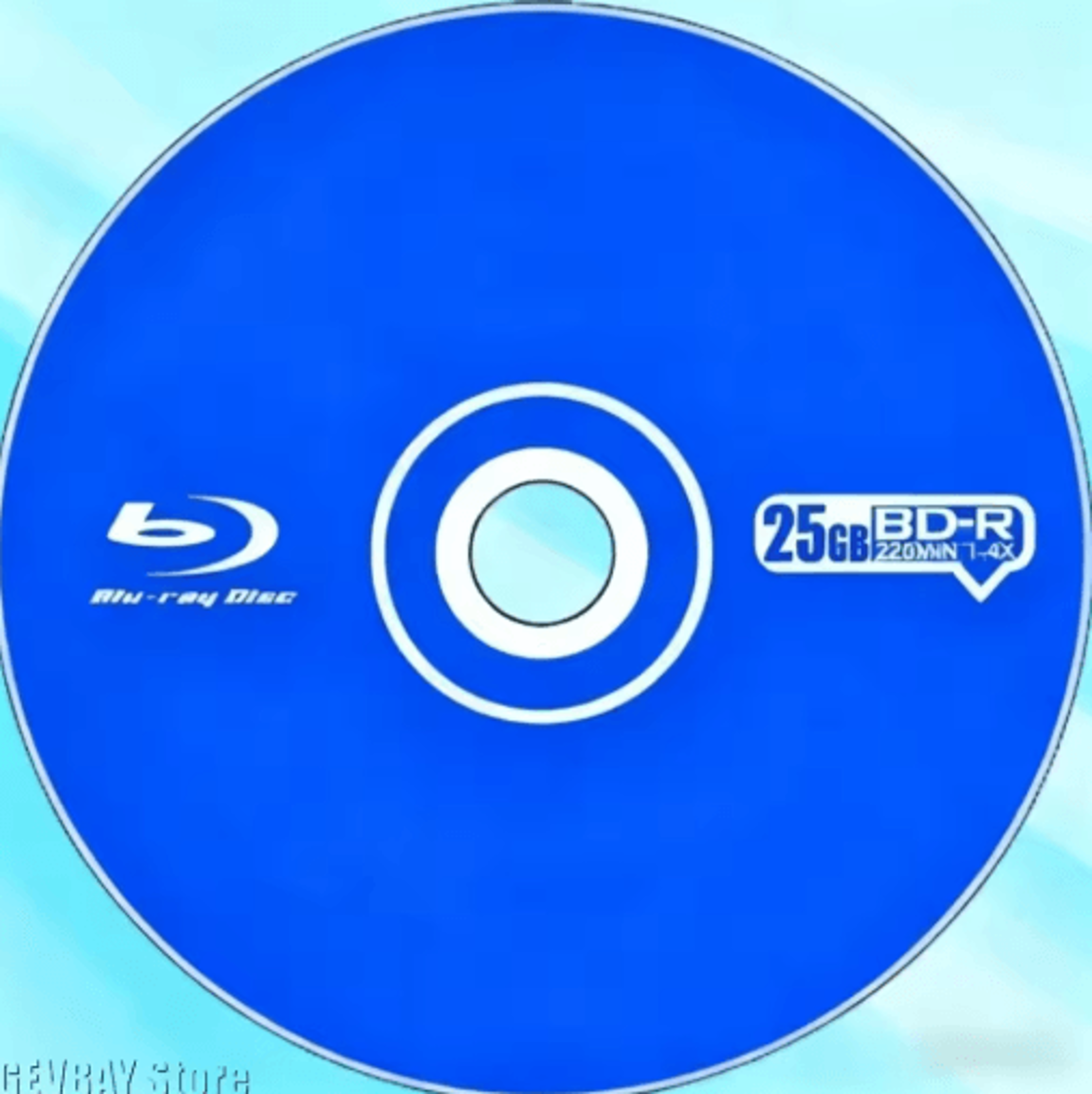 PS4 Version 901252 Compatible Console Accessory Tool 5
