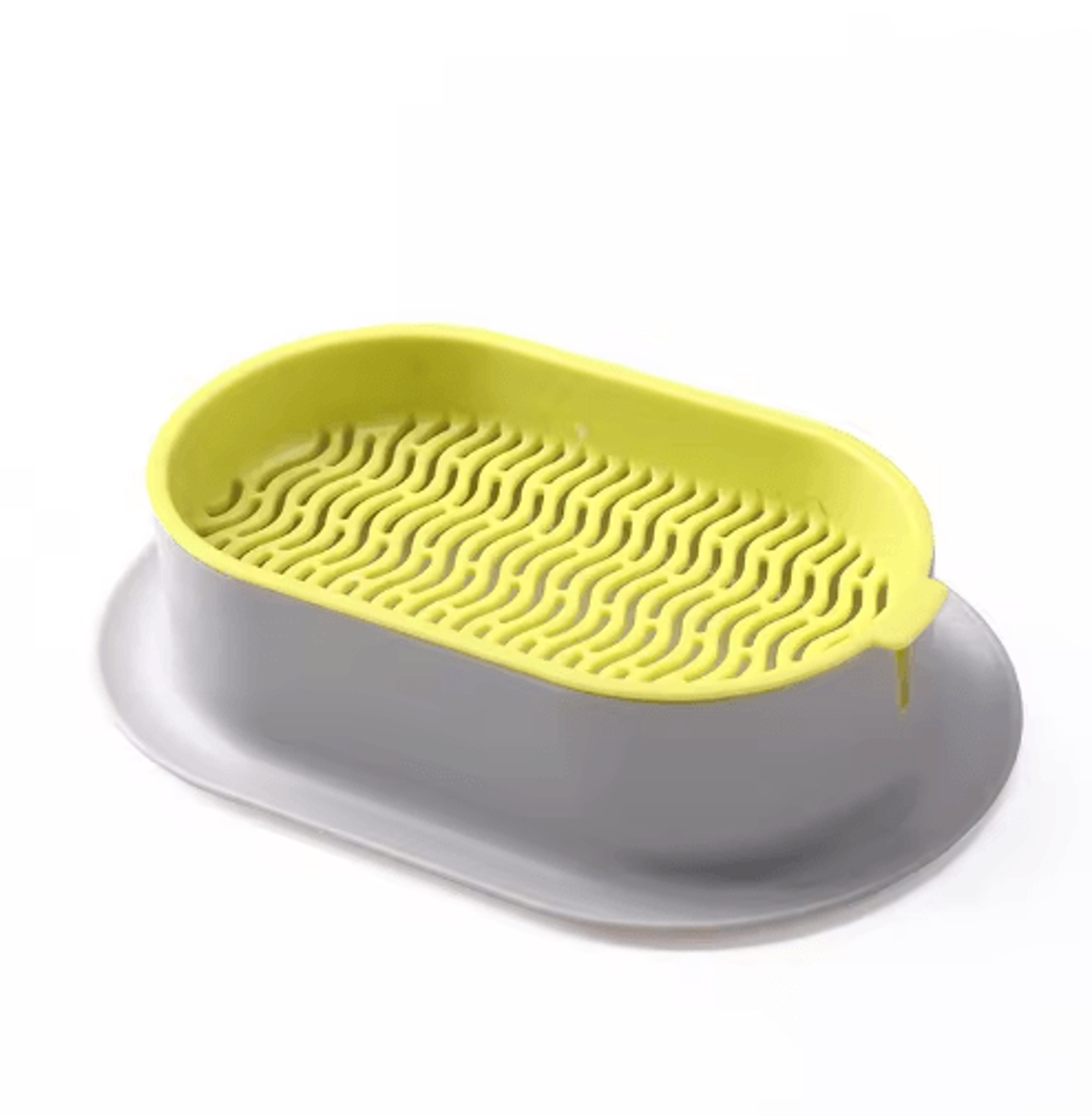 Hydroponic Cat Grass Growing Box For Indoor Cats 2