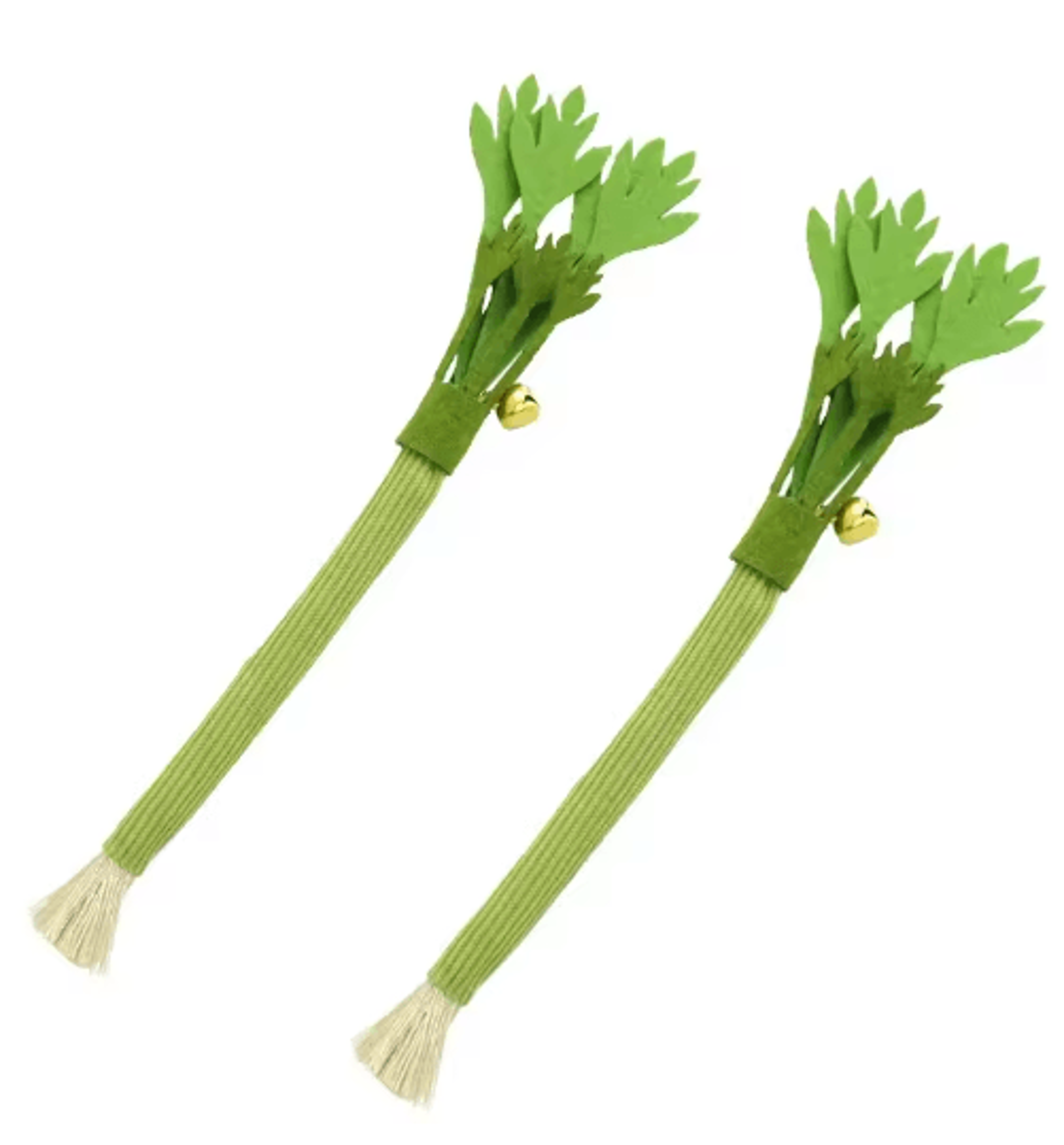 Catnip Molar Chew Toy Interactive Teeth Cleaning Stick For Cats 1