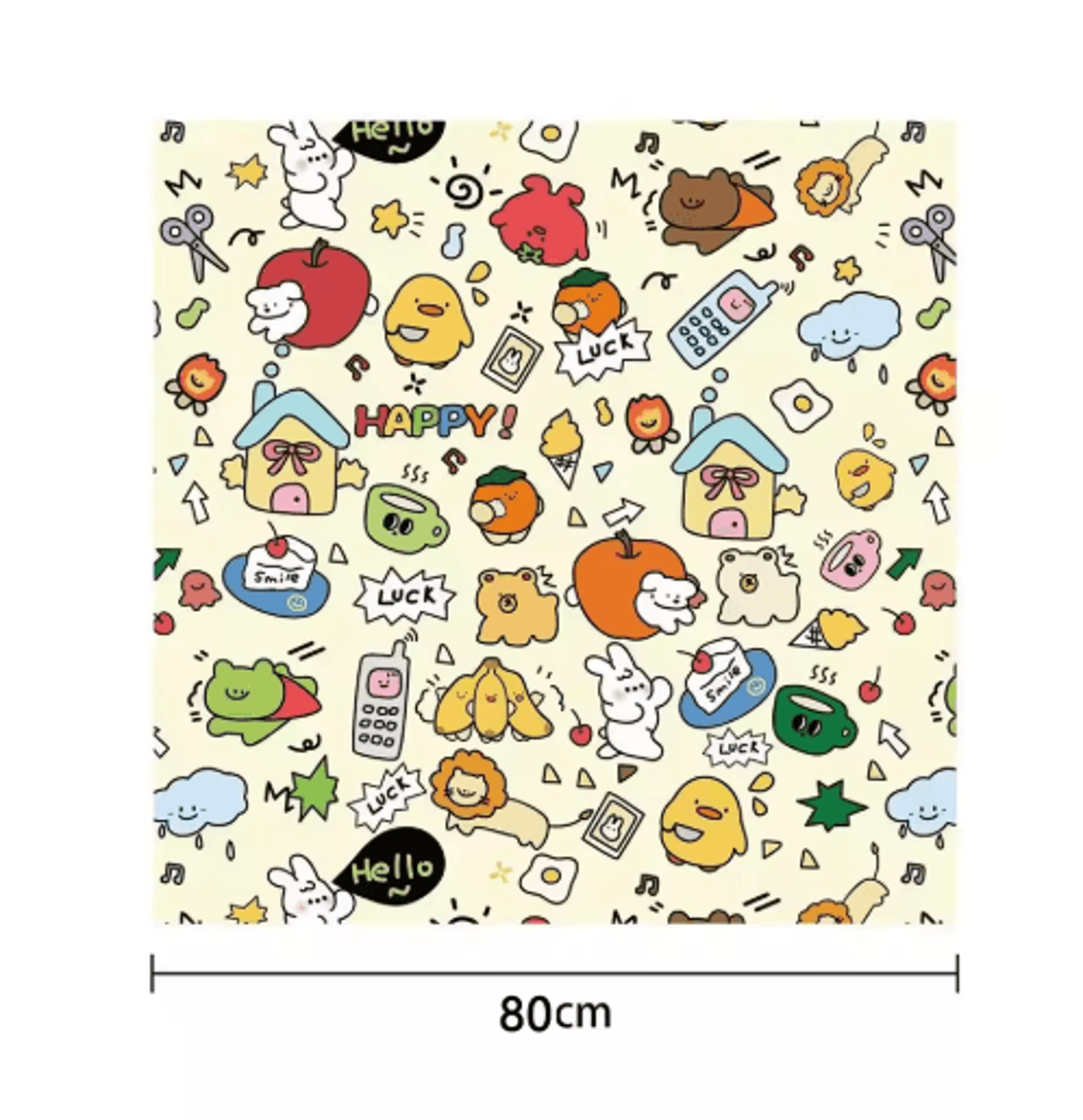 Cat Swaddle Wrap Restraint Blanket Cat Grooming Wrap For Safe Medication Nail Trimming  StressFree  1