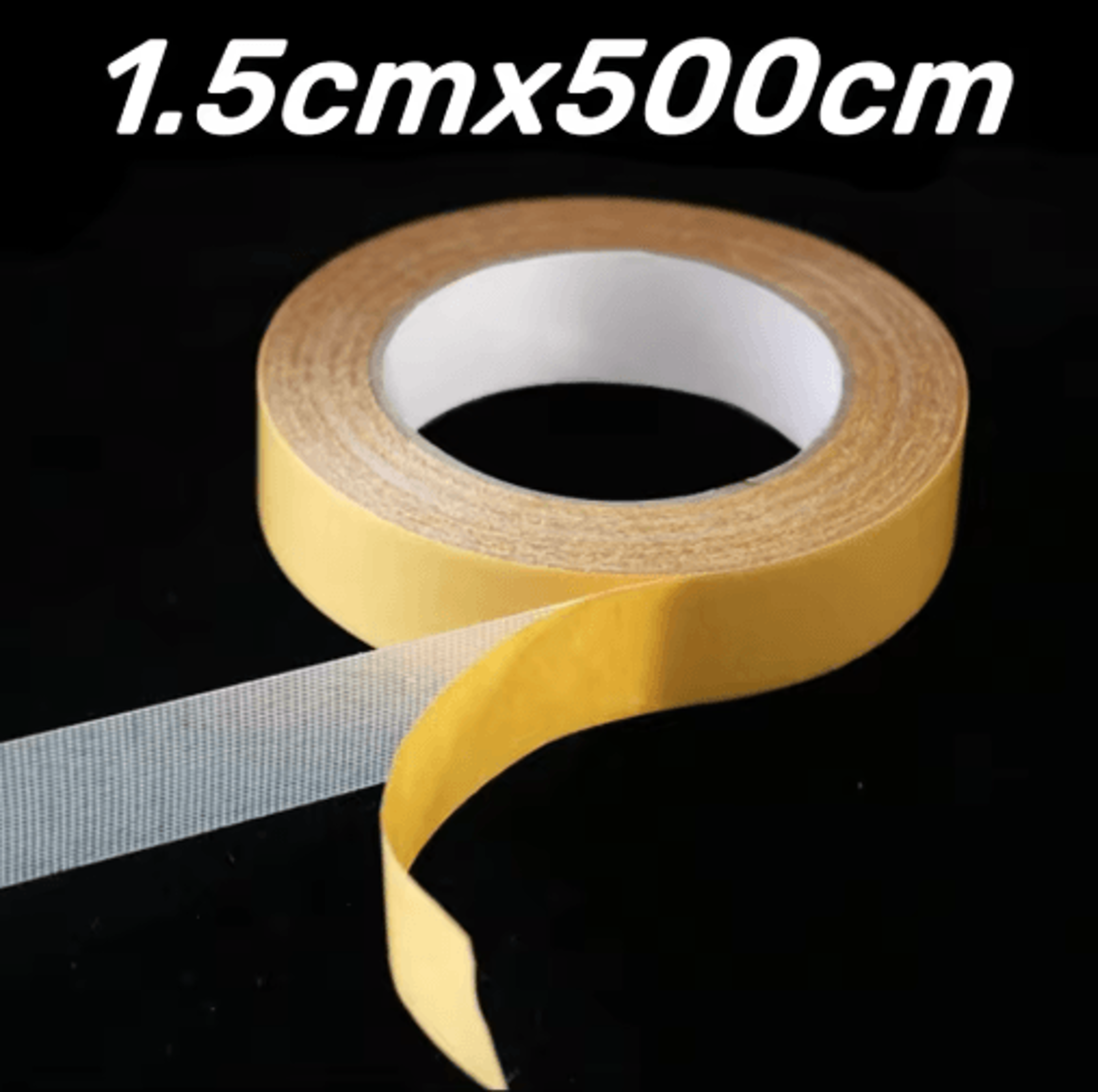 ShieldGuard SelfAdhesive Cat Scratch Furniture Protector Mat 1