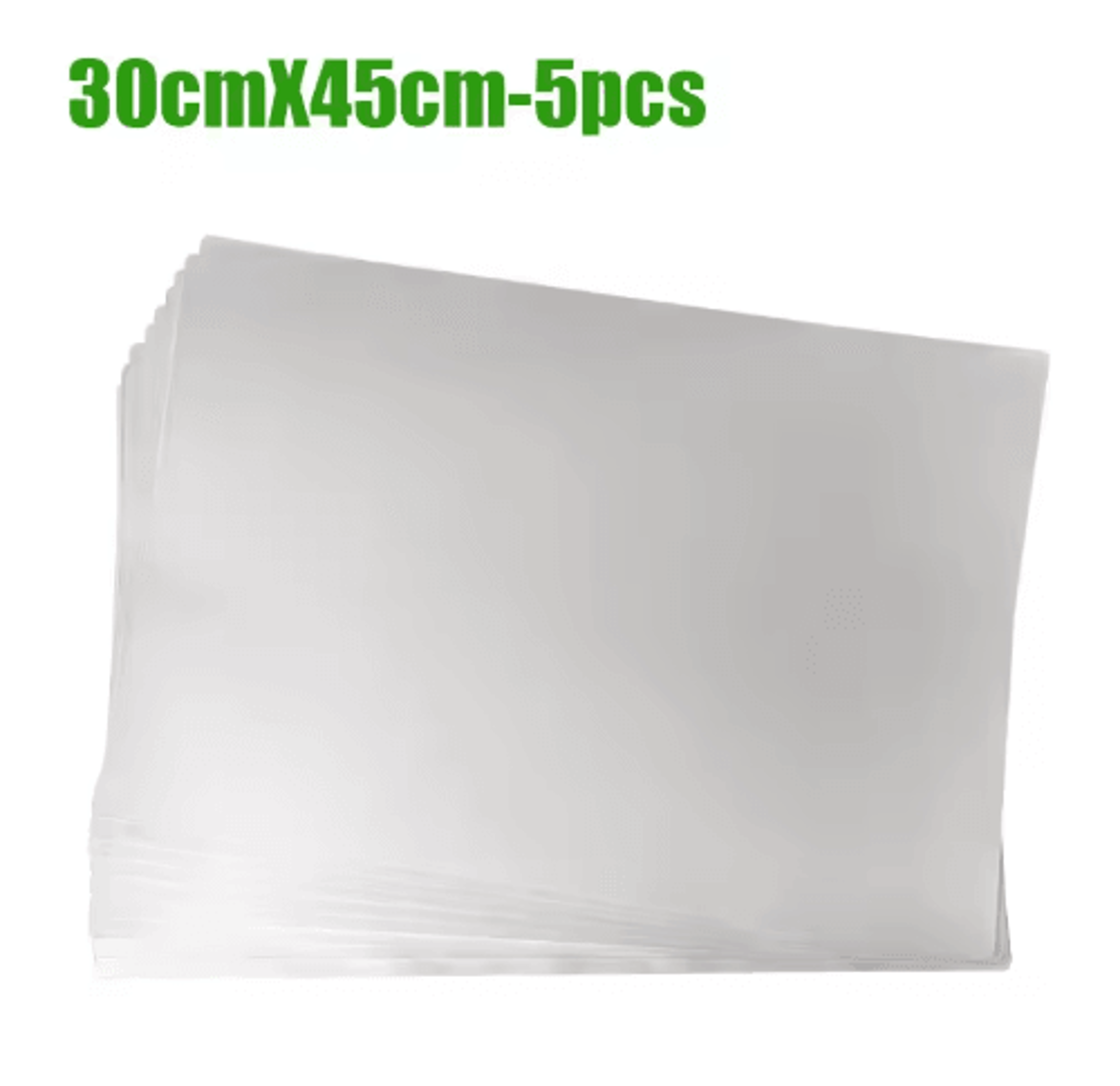 ClearShield Furniture Protector Pads  SelfAdhesive PVC Cat Scratch Guards For Sofas  Home Furniture 1