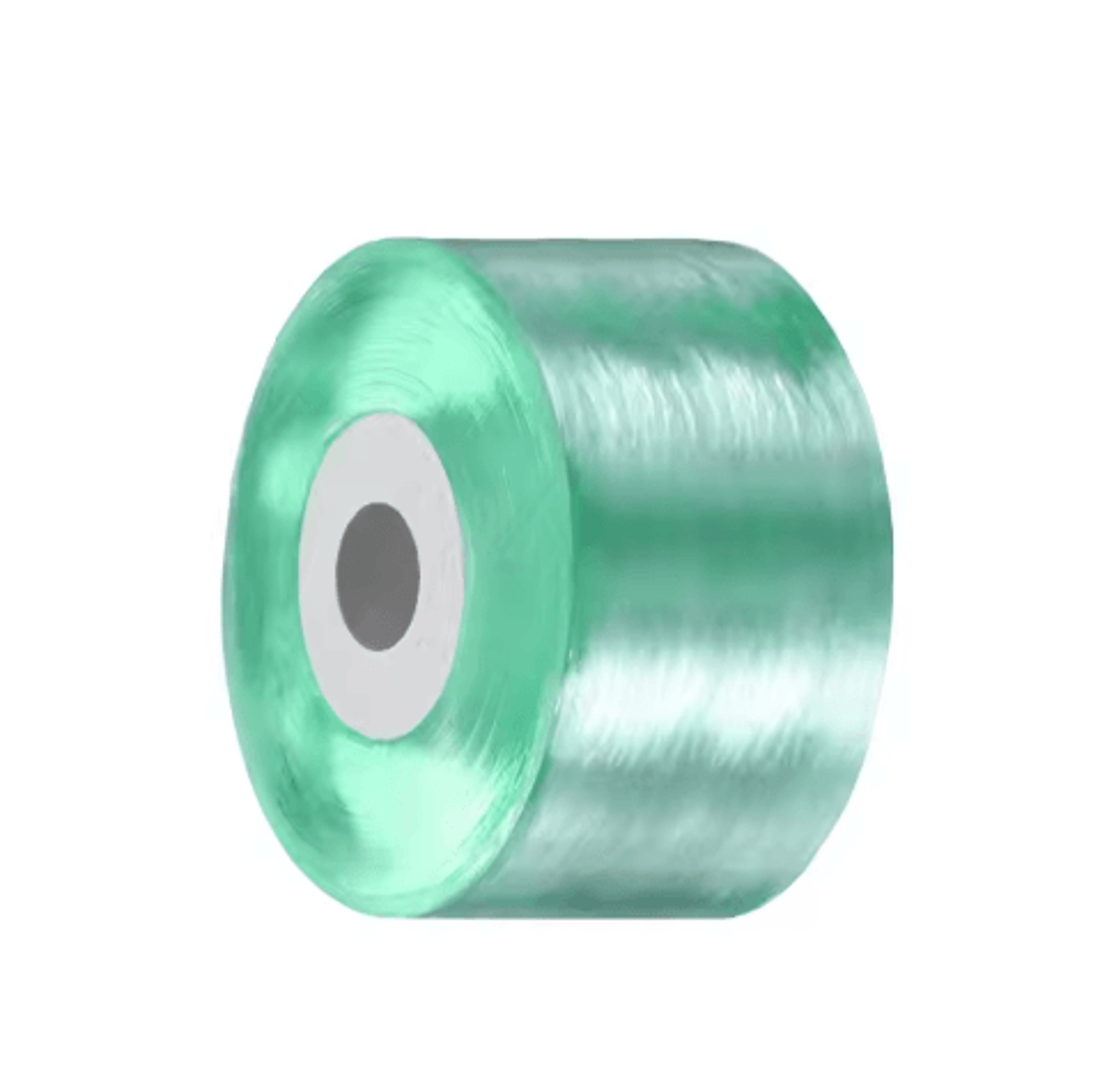 1000M PE Grafting Tape  Stretchable Plant Grafting Tape For Trees Seedlings Vines  Tomato Plants 5