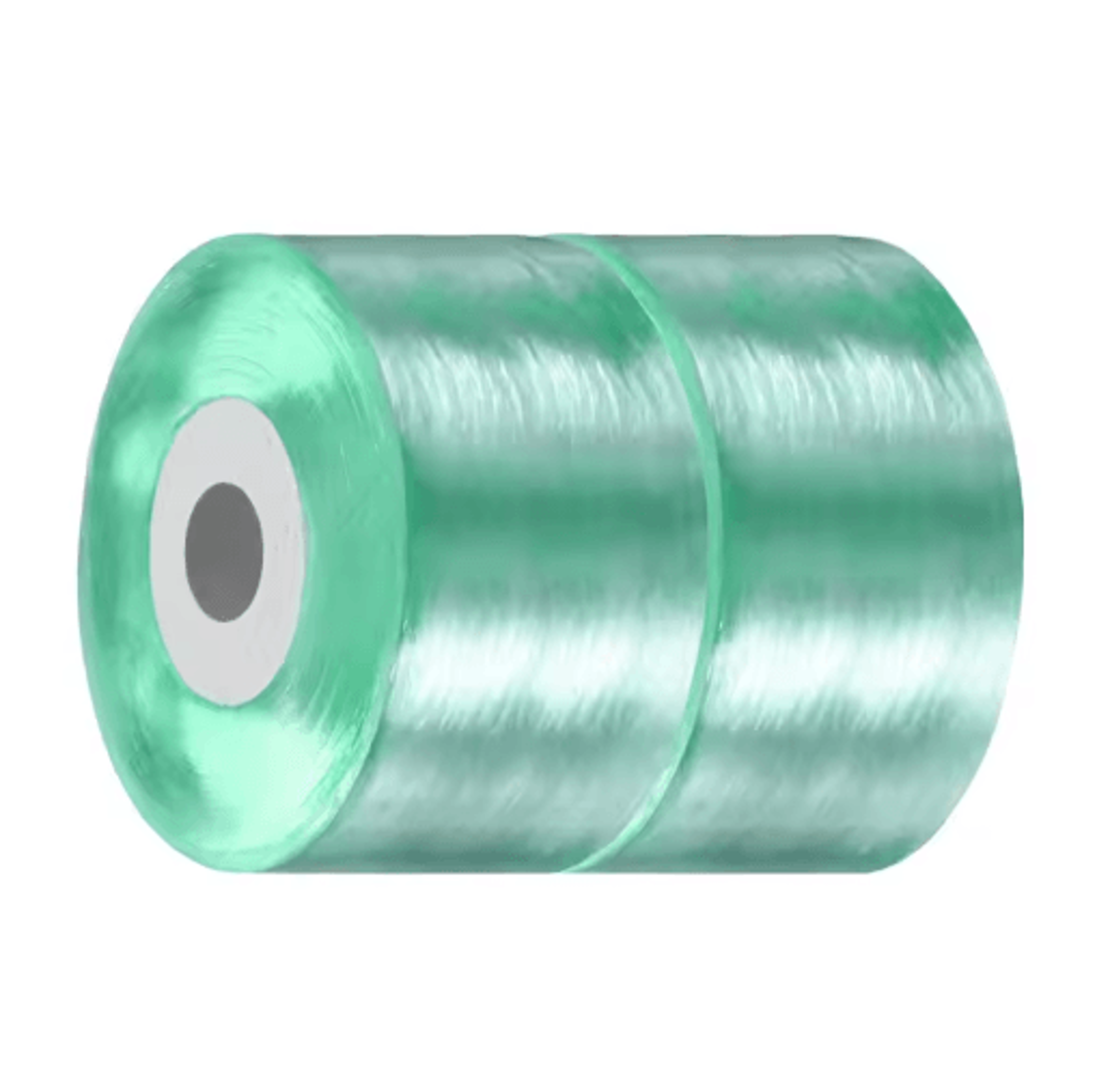 1000M PE Grafting Tape  Stretchable Plant Grafting Tape For Trees Seedlings Vines  Tomato Plants 6