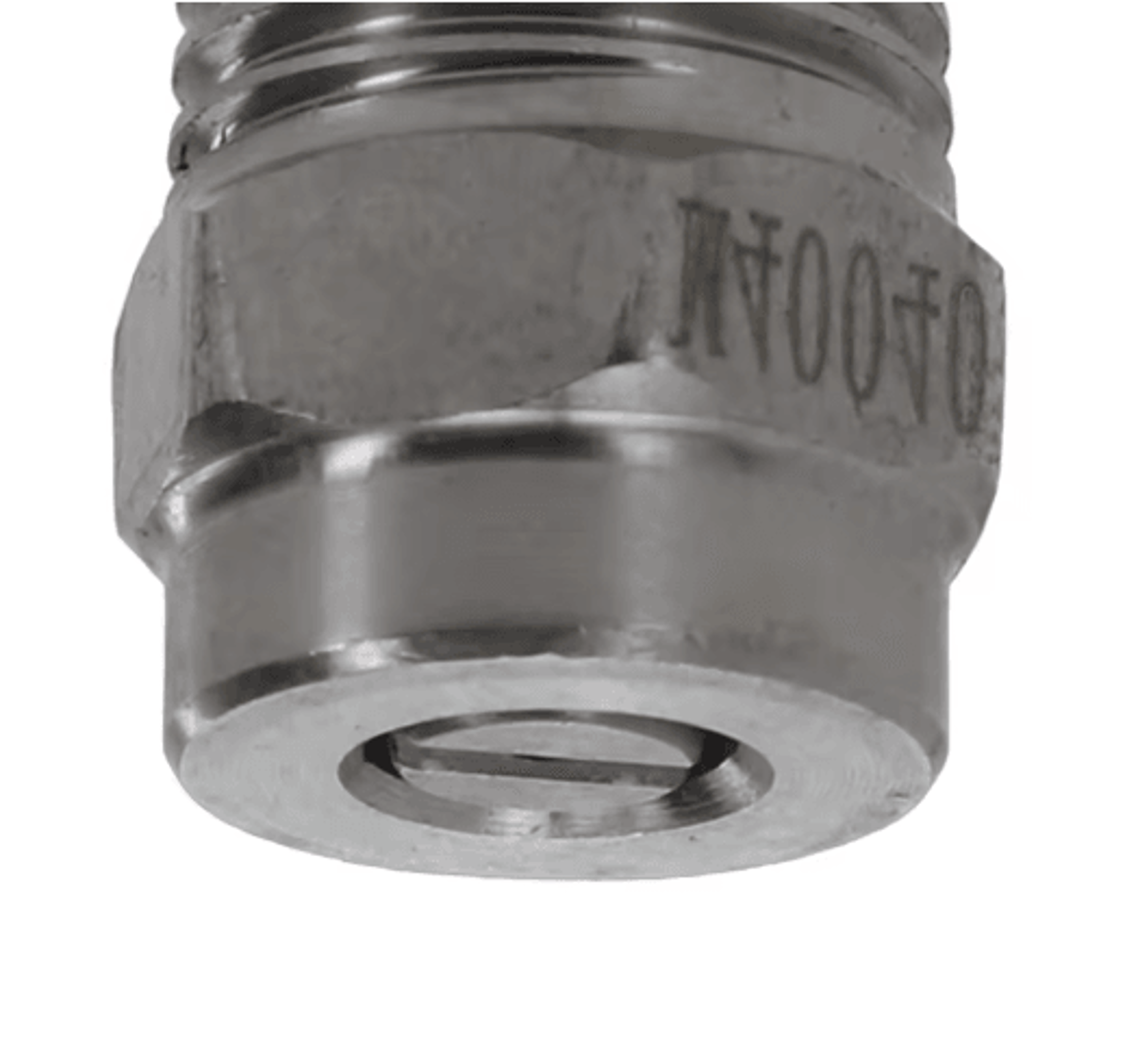 14 HighPressure Washer Nozzle Tips  Stainless Steel Spray  Turbo Nozzles For Pressure Cleaners 6
