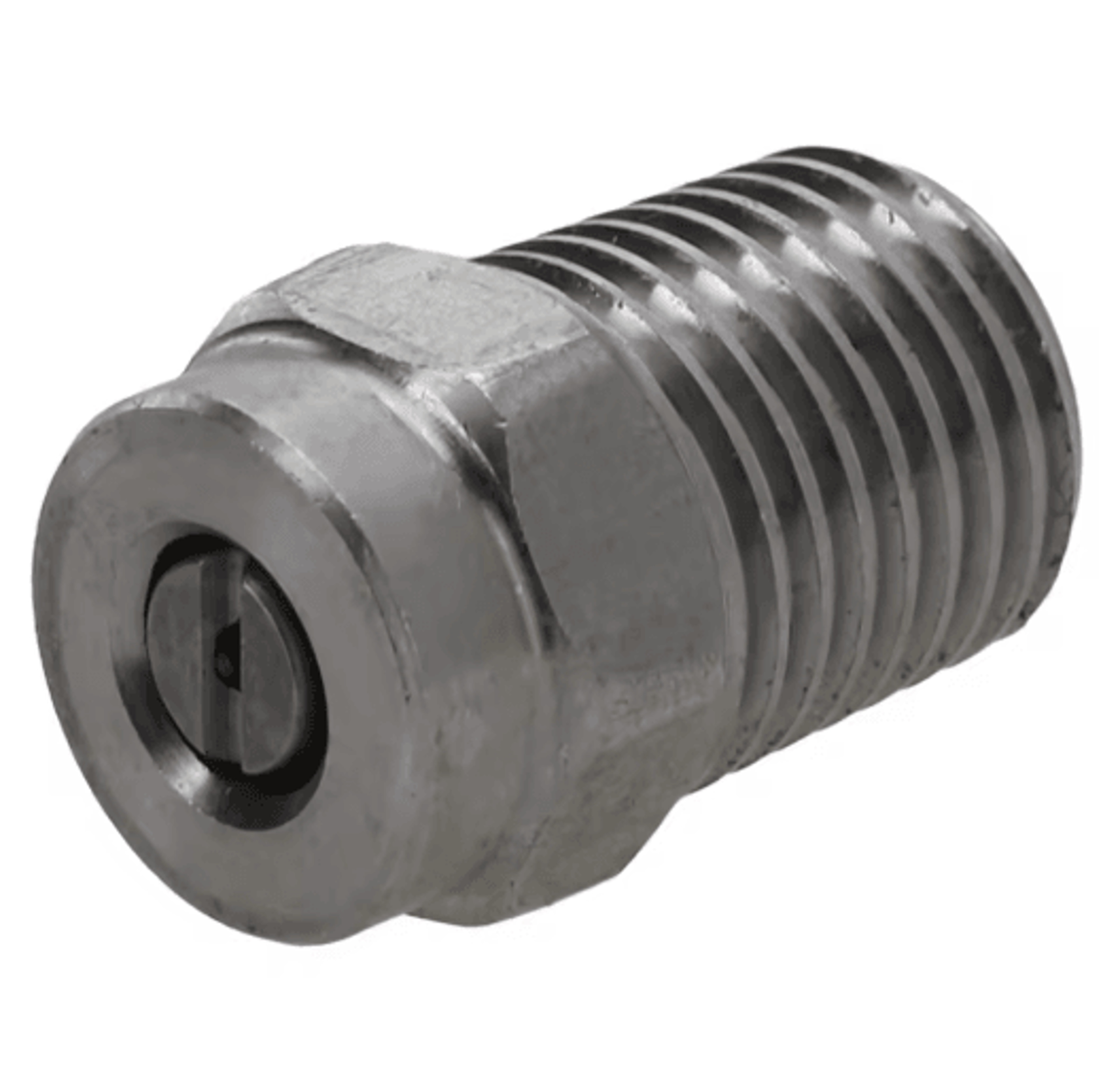 14 HighPressure Washer Nozzle Tips  Stainless Steel Spray  Turbo Nozzles For Pressure Cleaners 9