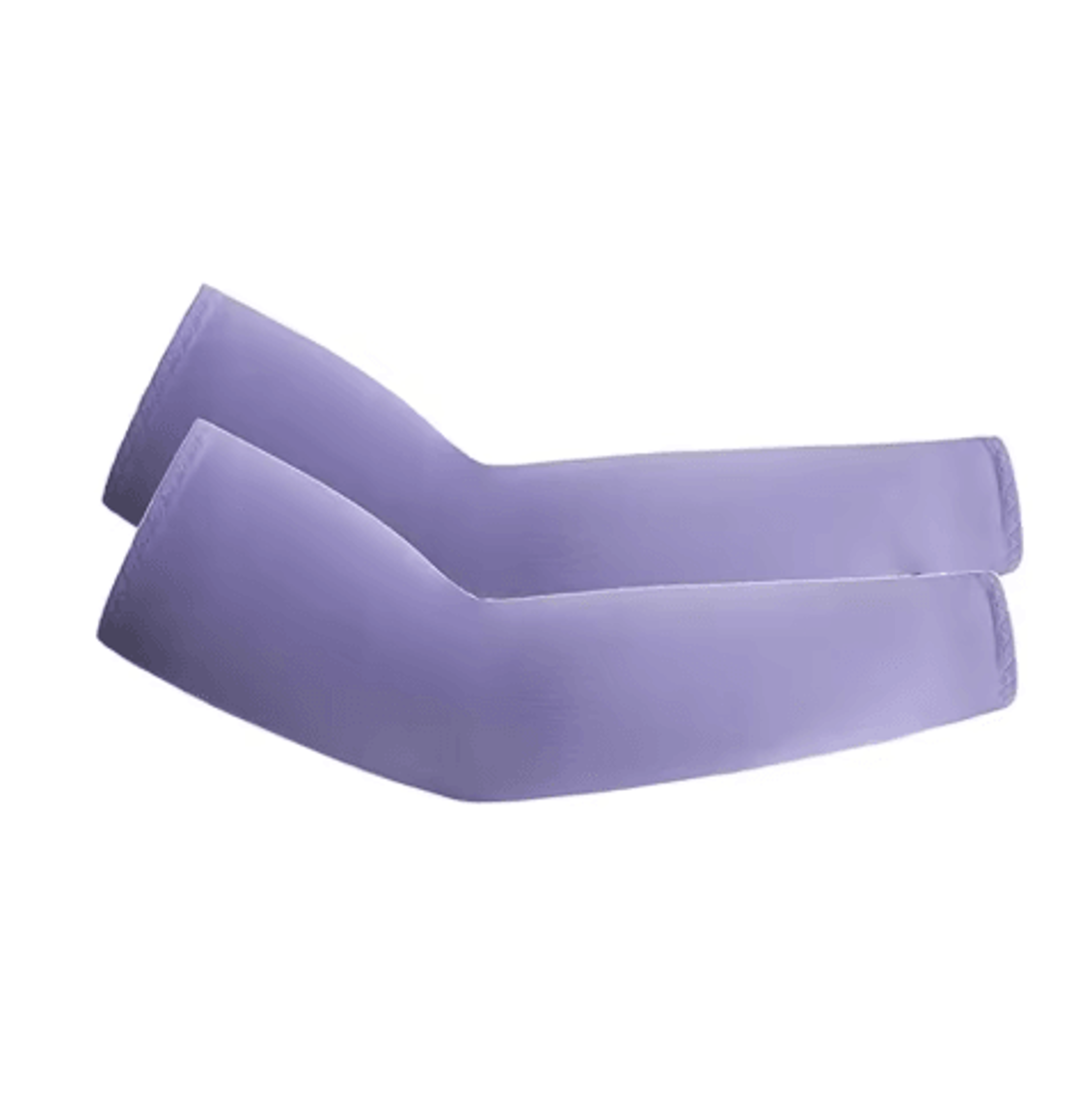 2Piece Cooling Arm Sleeves  UV Sun Protection Sports Sleeves For Running Cycling  Outdoor Activitie 17