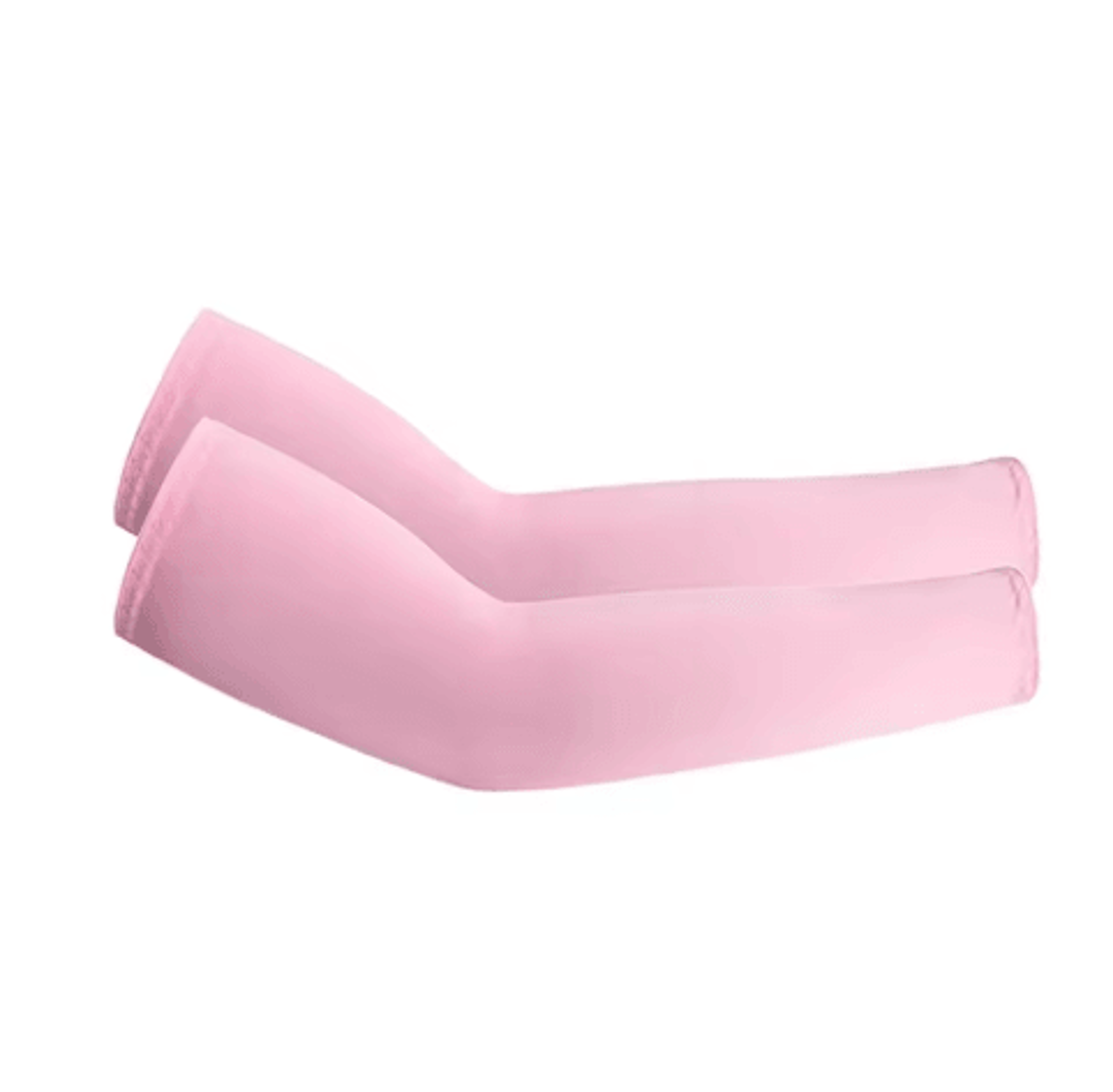 2Piece Cooling Arm Sleeves  UV Sun Protection Sports Sleeves For Running Cycling  Outdoor Activitie 18