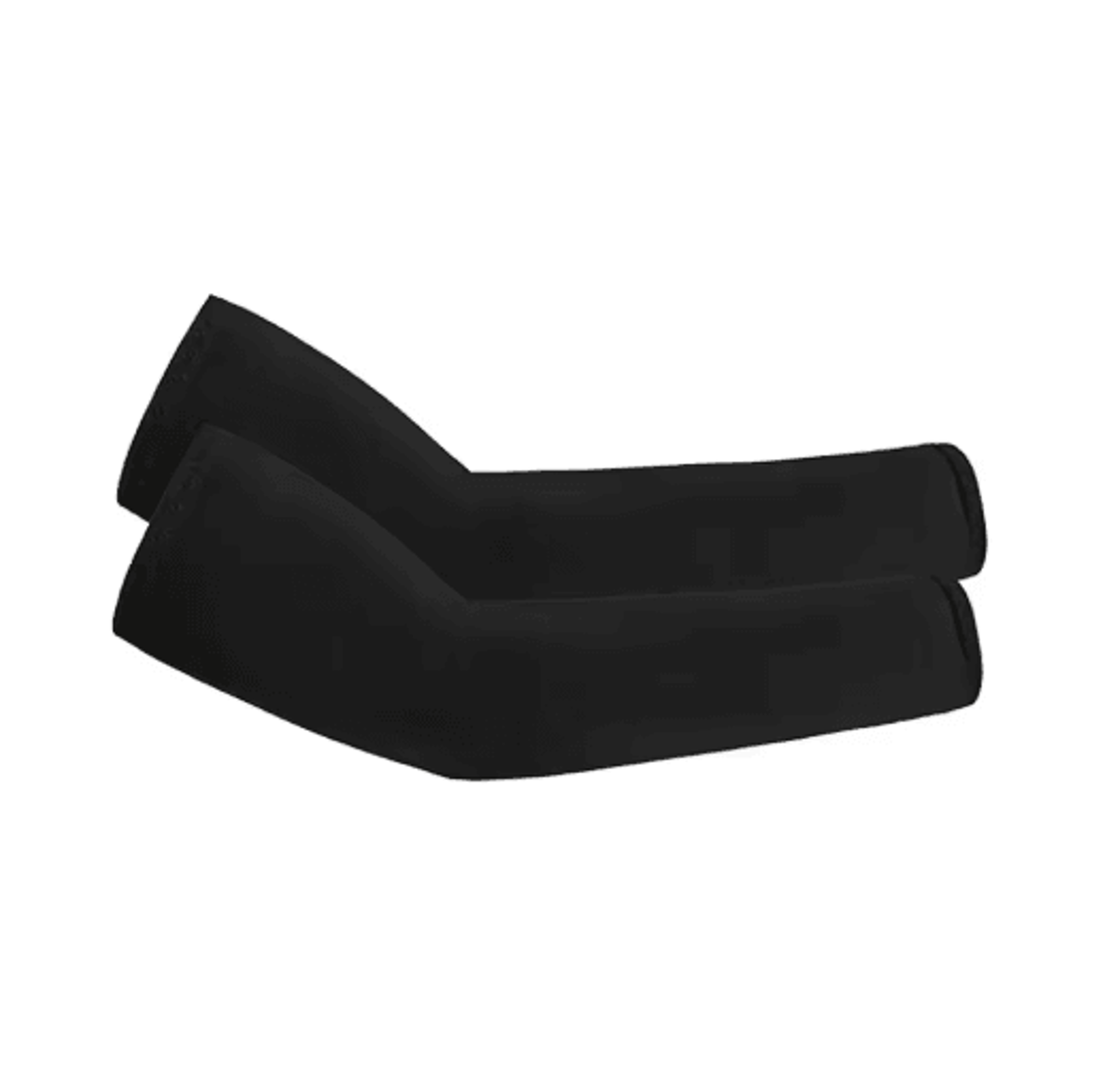 2Piece Cooling Arm Sleeves  UV Sun Protection Sports Sleeves For Running Cycling  Outdoor Activitie 22