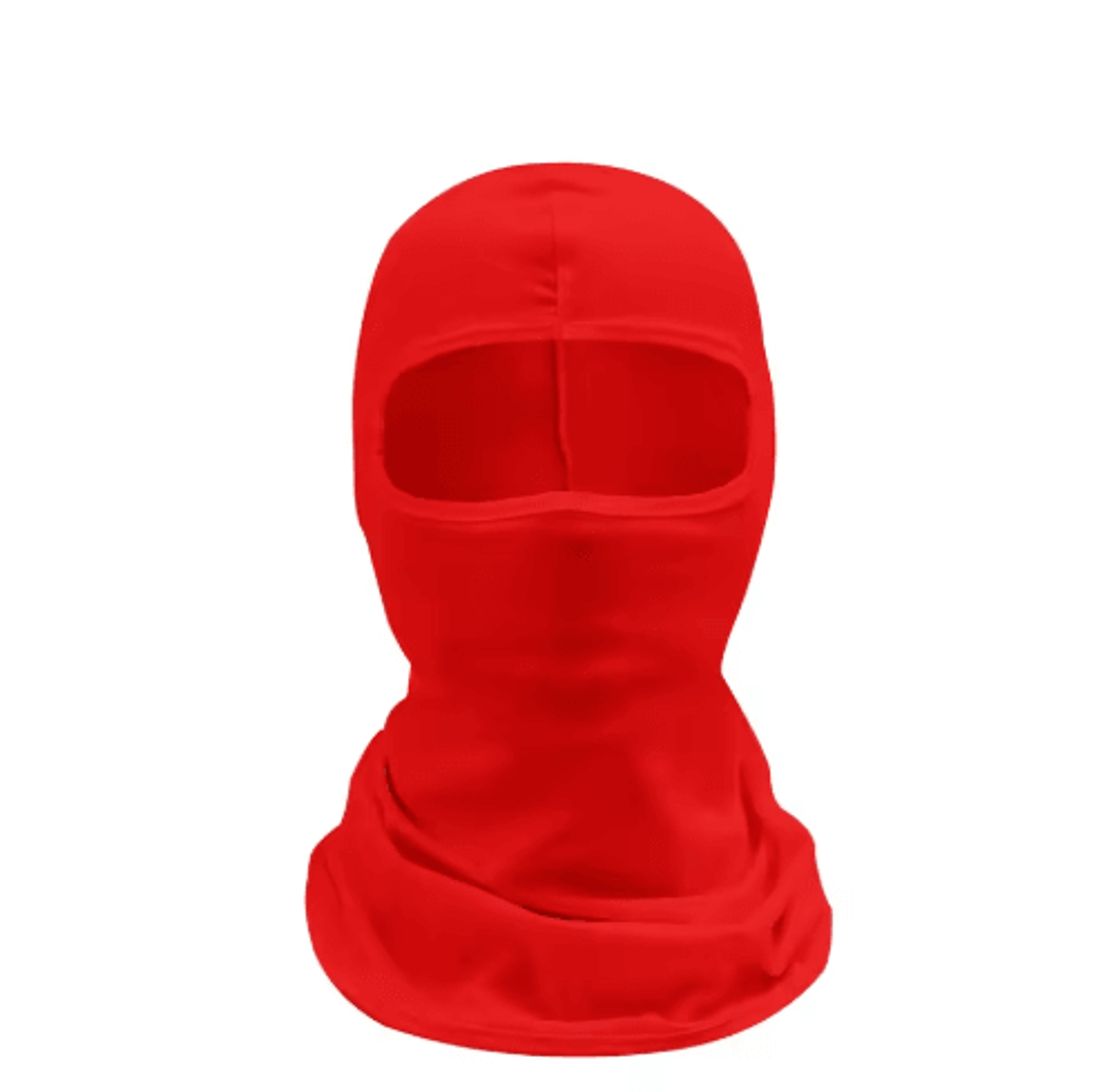 Tactical Balaclava Face Mask  Cooling Neck Gaiter  Sun Protection Hood For Outdoor Sports 10