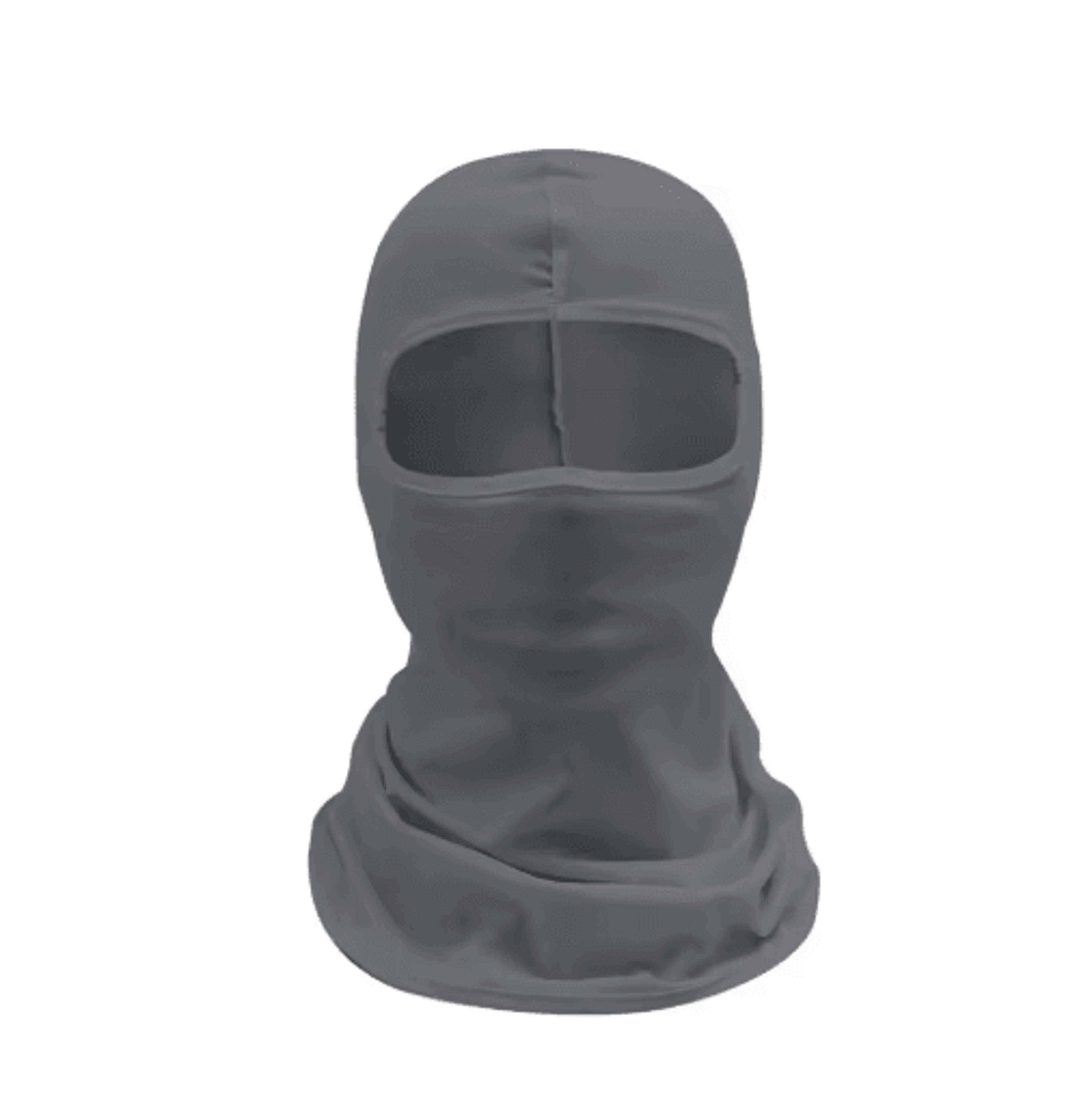 Tactical Balaclava Face Mask  Cooling Neck Gaiter  Sun Protection Hood For Outdoor Sports 14