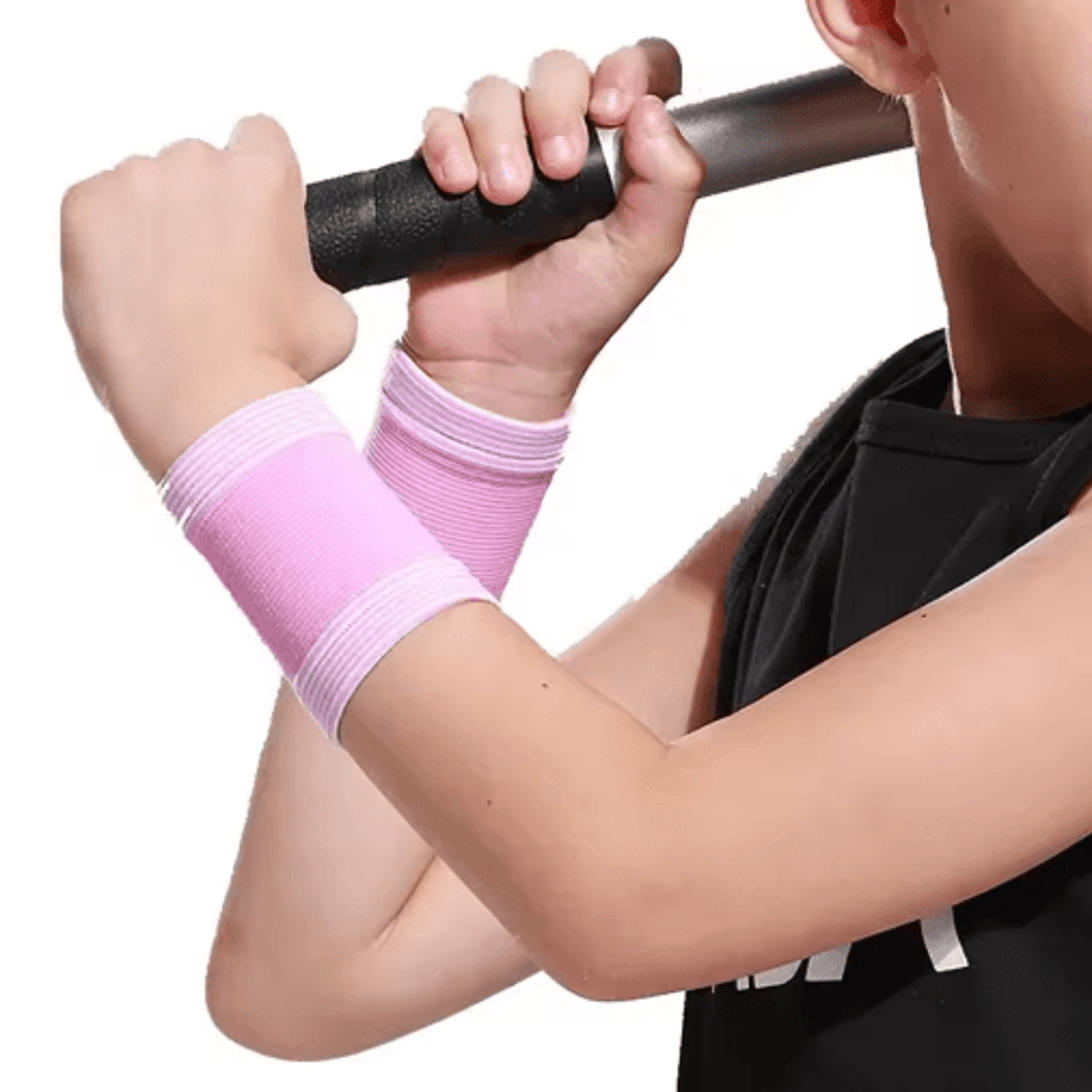 Kids Knee Pads Kids Elbow Pads Protective Gear For Kids Sports Knee Pads Football Knee Pads 1
