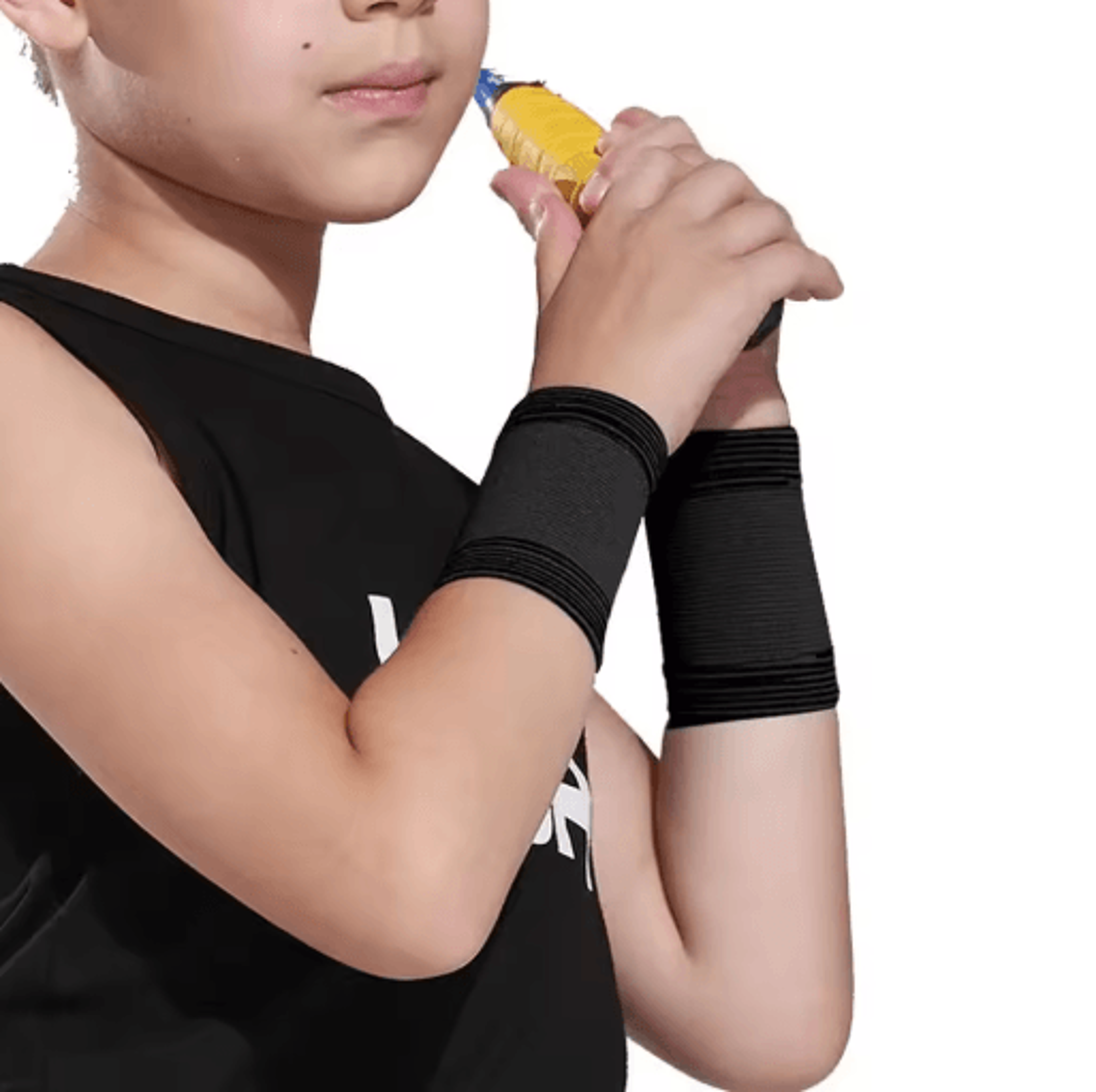 Kids Knee Pads Kids Elbow Pads Protective Gear For Kids Sports Knee Pads Football Knee Pads 2