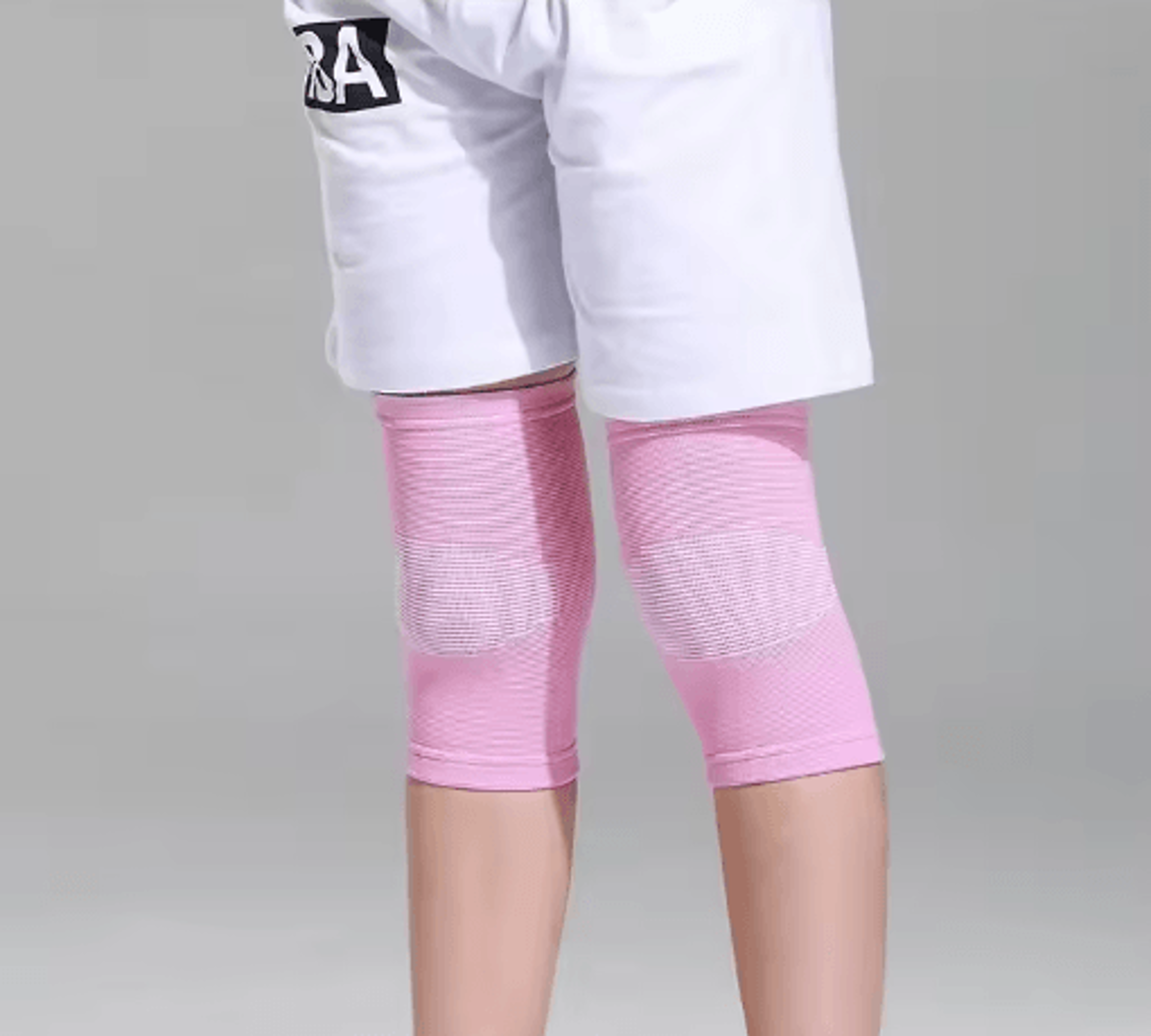 Kids Knee Pads Kids Elbow Pads Protective Gear For Kids Sports Knee Pads Football Knee Pads 6