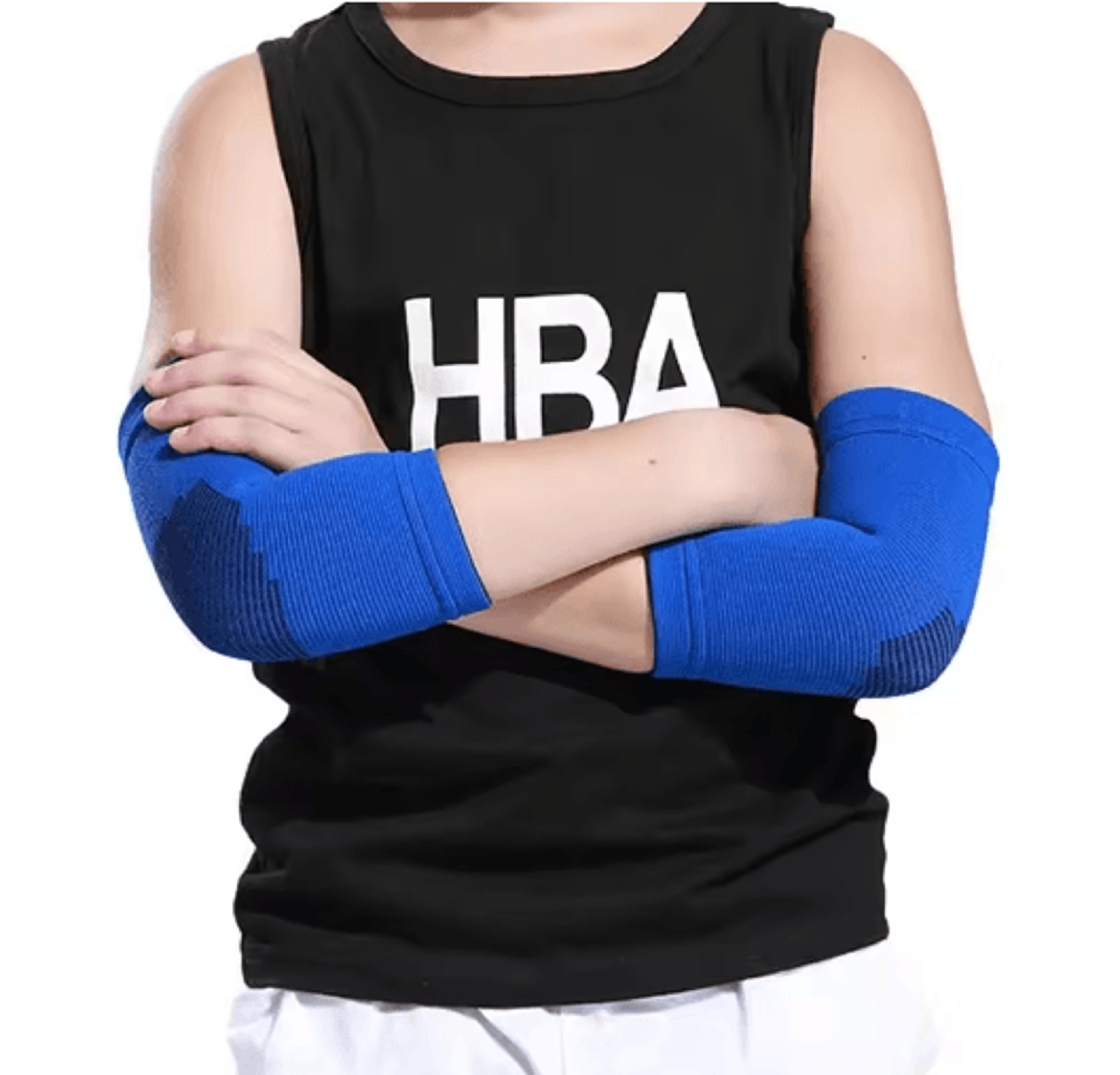 Kids Knee Pads Kids Elbow Pads Protective Gear For Kids Sports Knee Pads Football Knee Pads 11