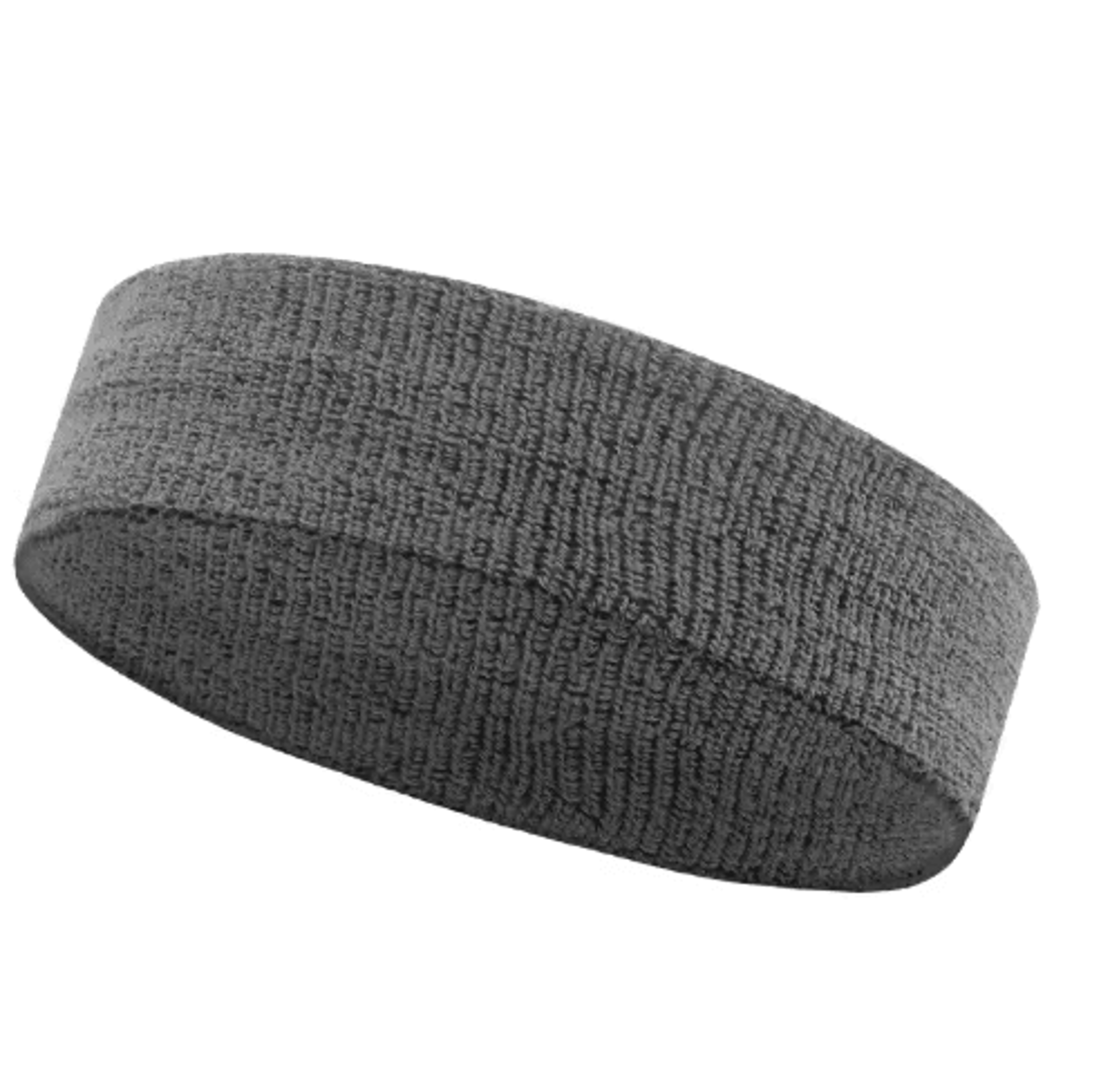 AOLIKES Cotton Athletic Headband  Elastic Sweatband For Men  Women Sports Gym Basketball Volleyball 7