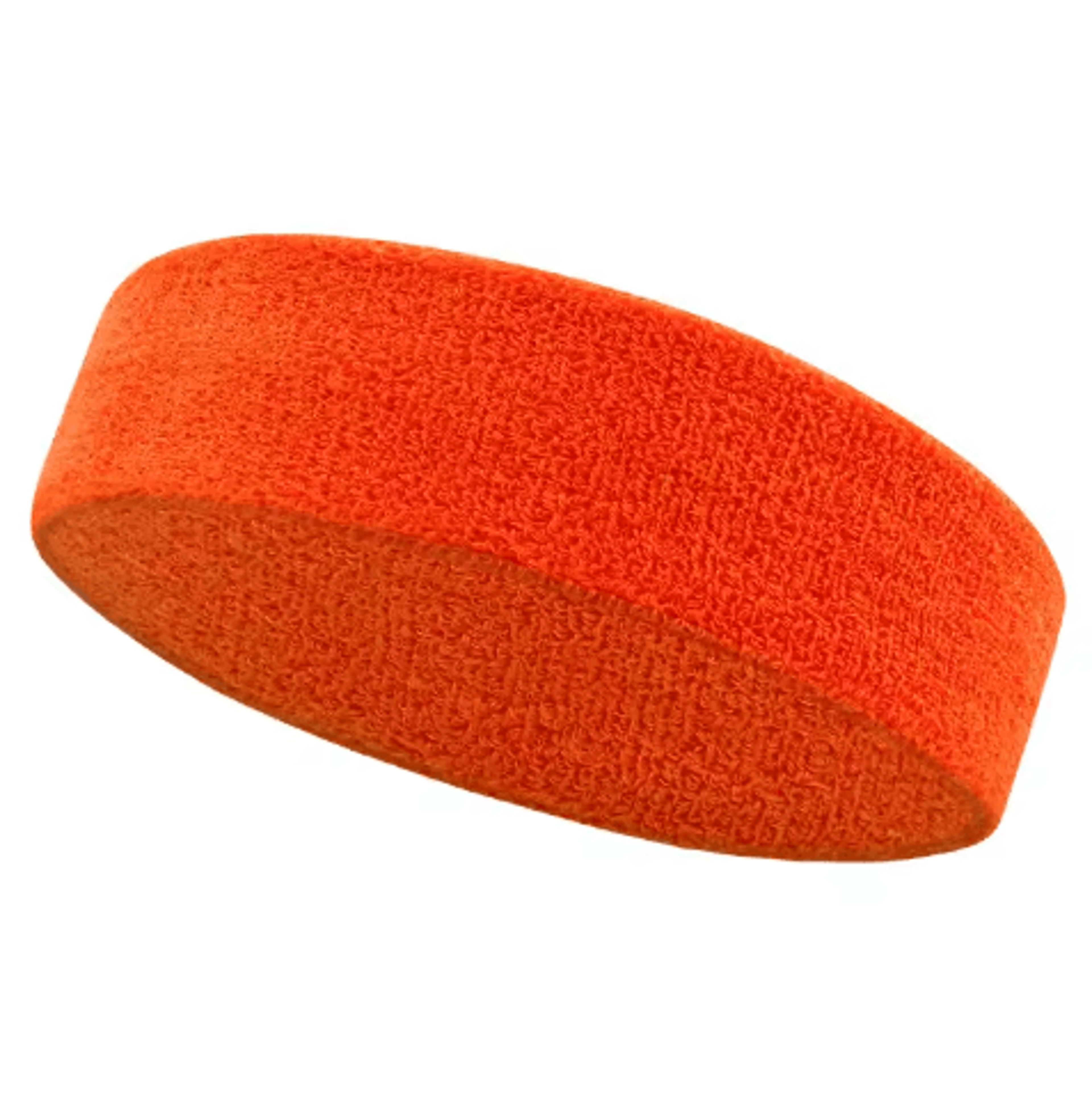 AOLIKES Cotton Athletic Headband  Elastic Sweatband For Men  Women Sports Gym Basketball Volleyball 19