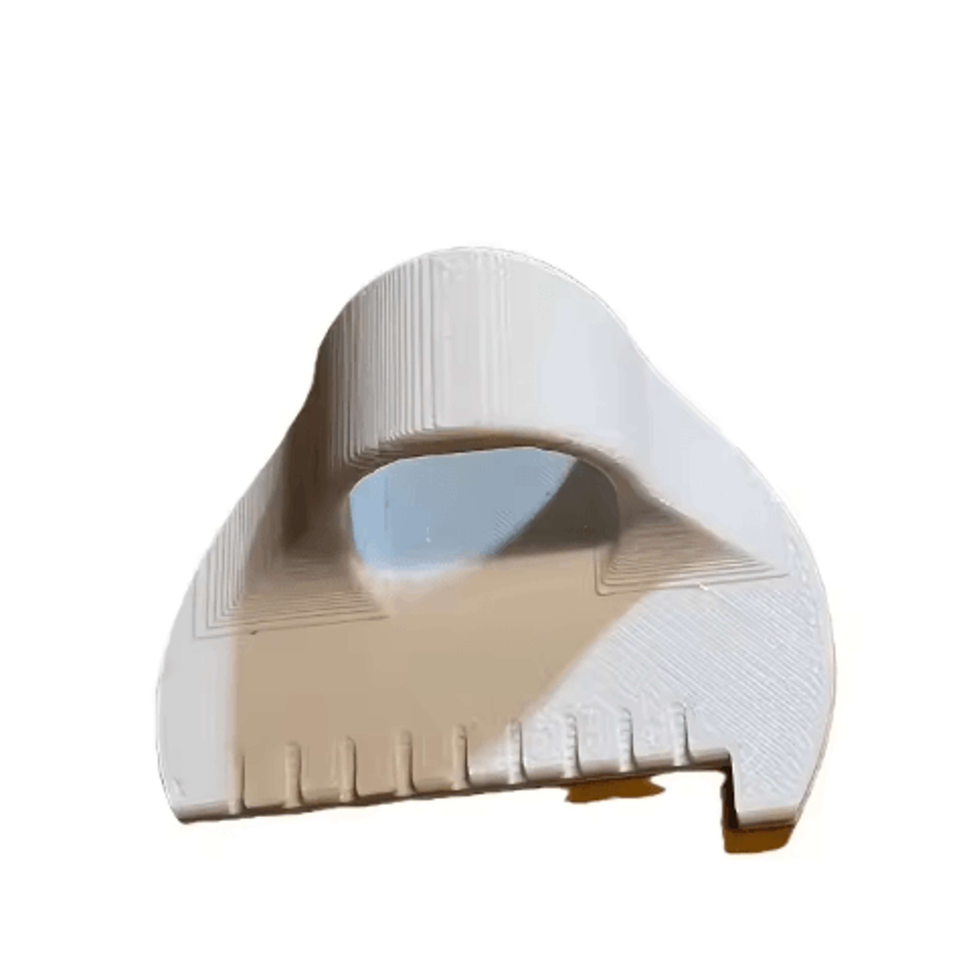 Easy 3mm Sewing Guide Tool For Beginners  Seniors 5