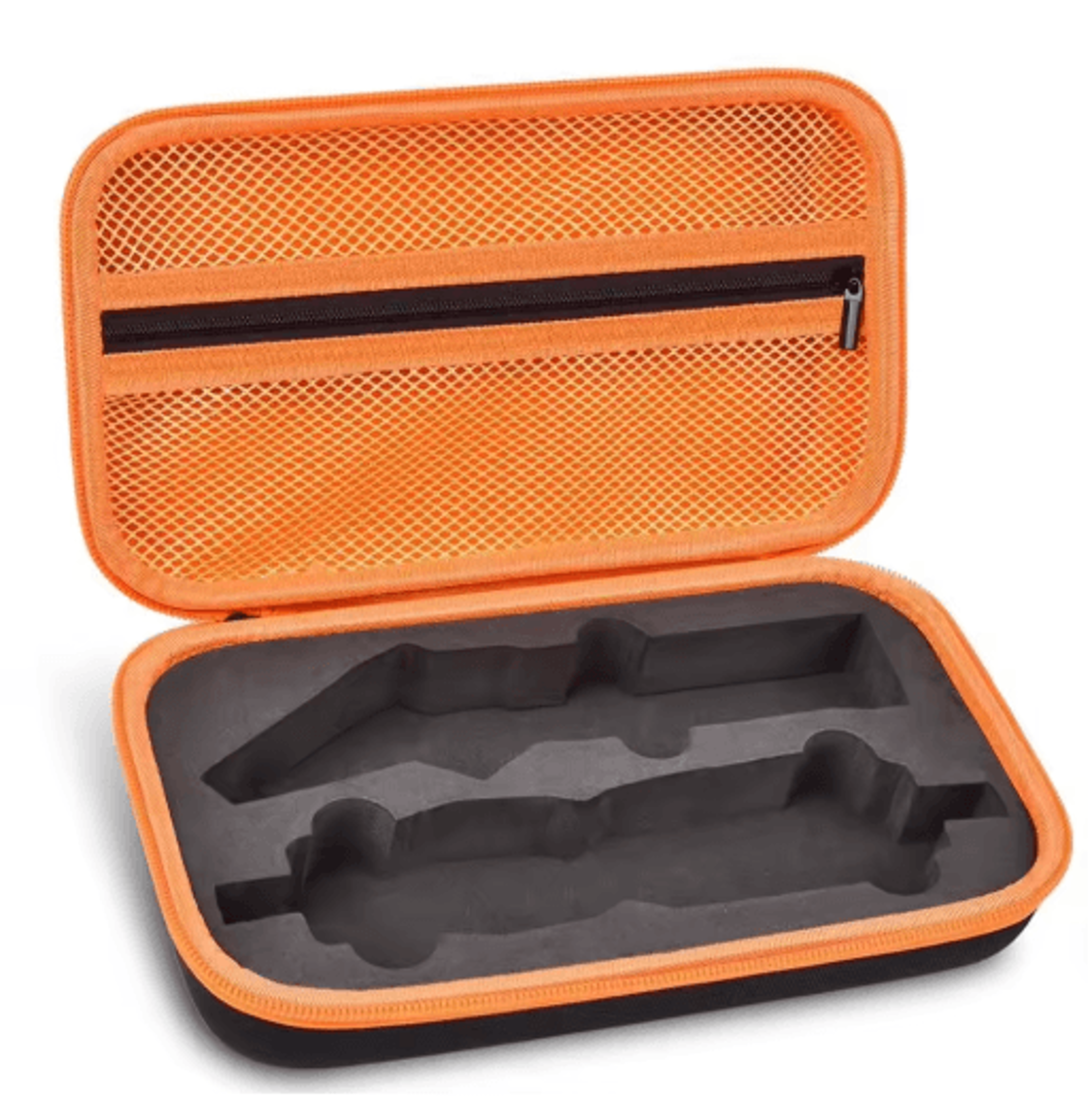 Protective Storage Case For Klein Circuit Breaker Finder  GFCI Tester 2