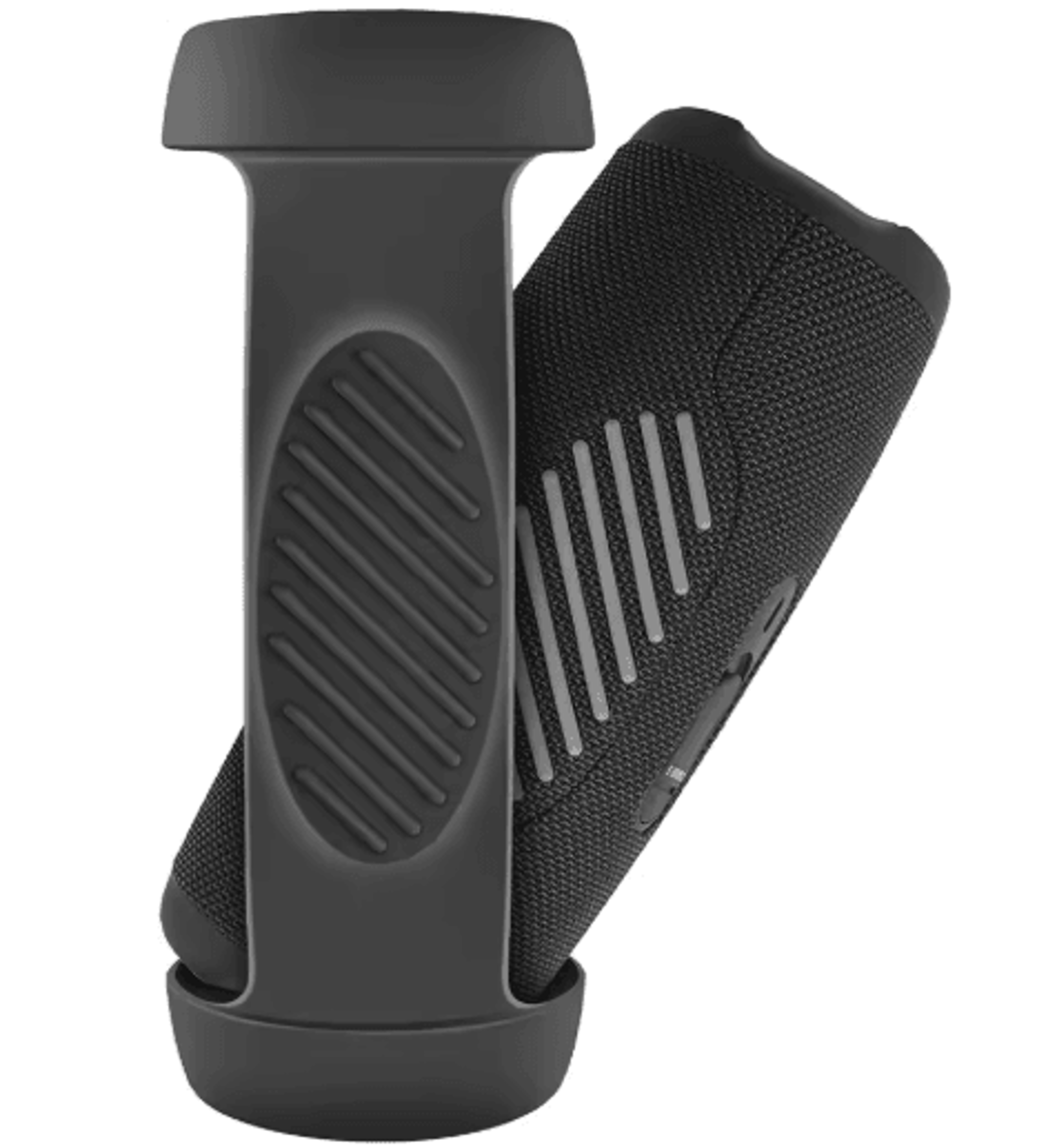 Soft Silicone Protective Case For JBL Charge 5 Speaker 8