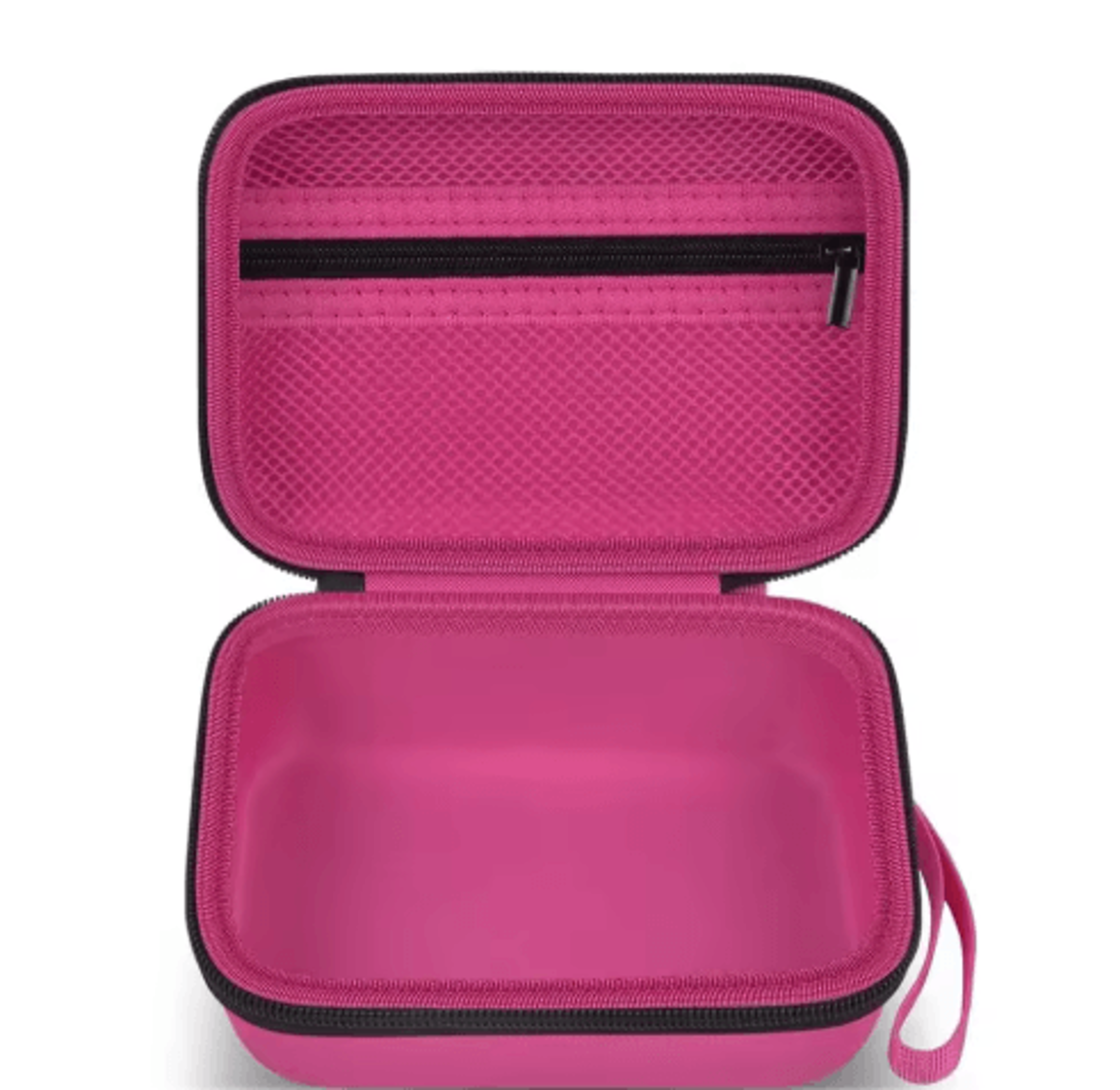 Protective Storage Case For Wahl Professional Peanut Clippers 1