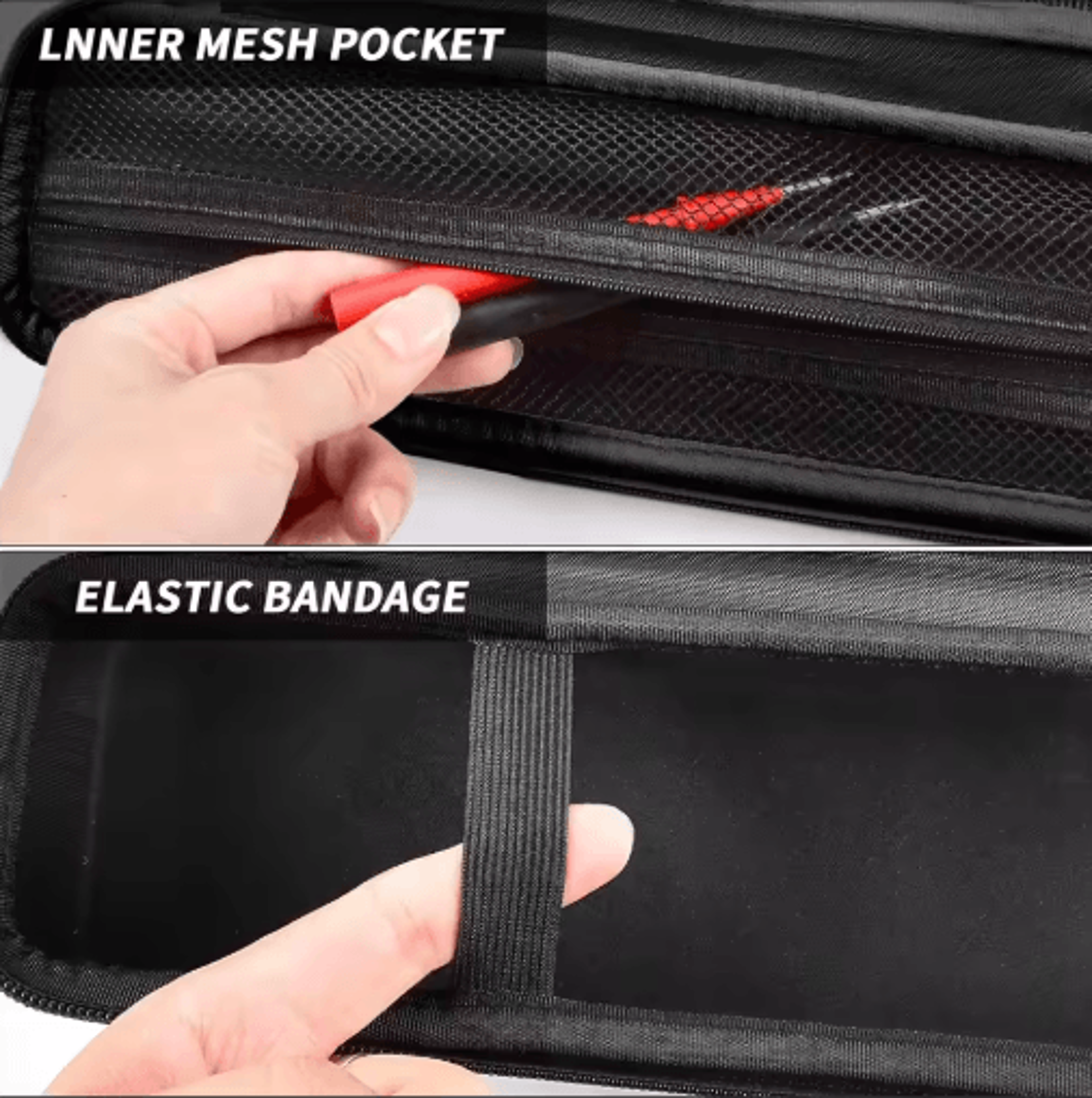 Protective Storage Case For Power Probe Circuit Testers 3