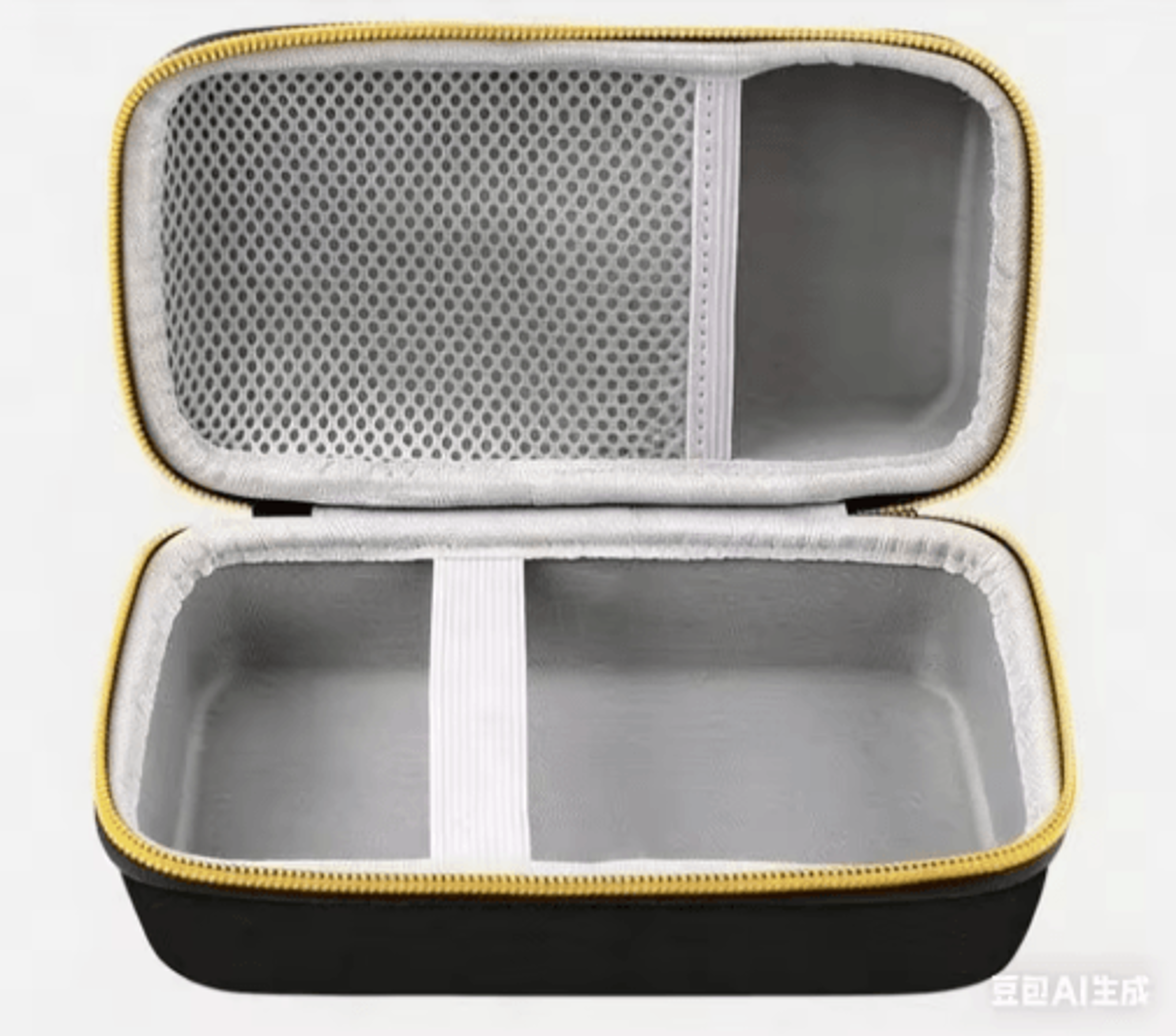 Protective Storage Bag For Fluke Digital Multimeters 1