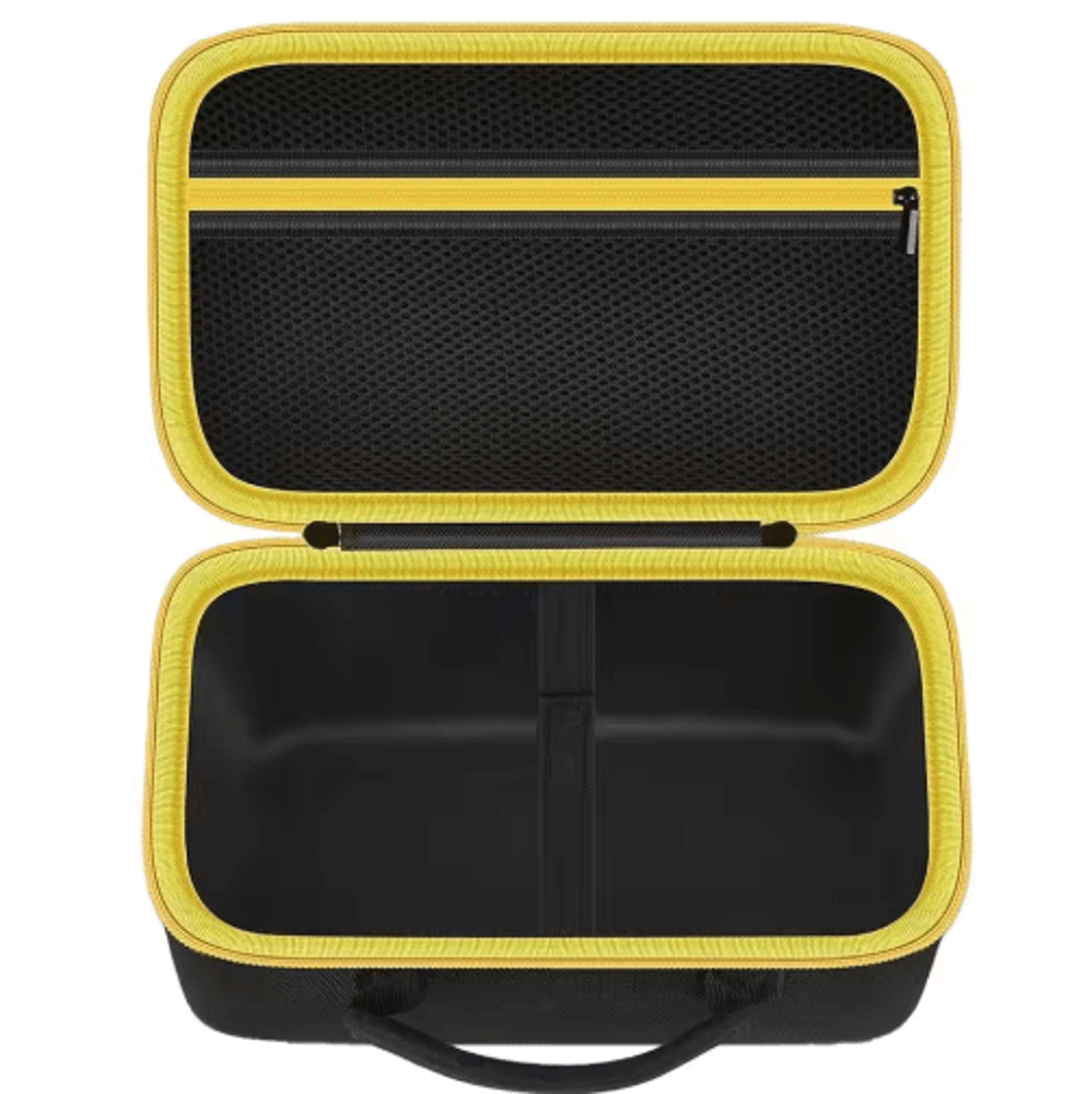Hard Storage Case For Karcher OC Handy Compact Pressure Washers 1