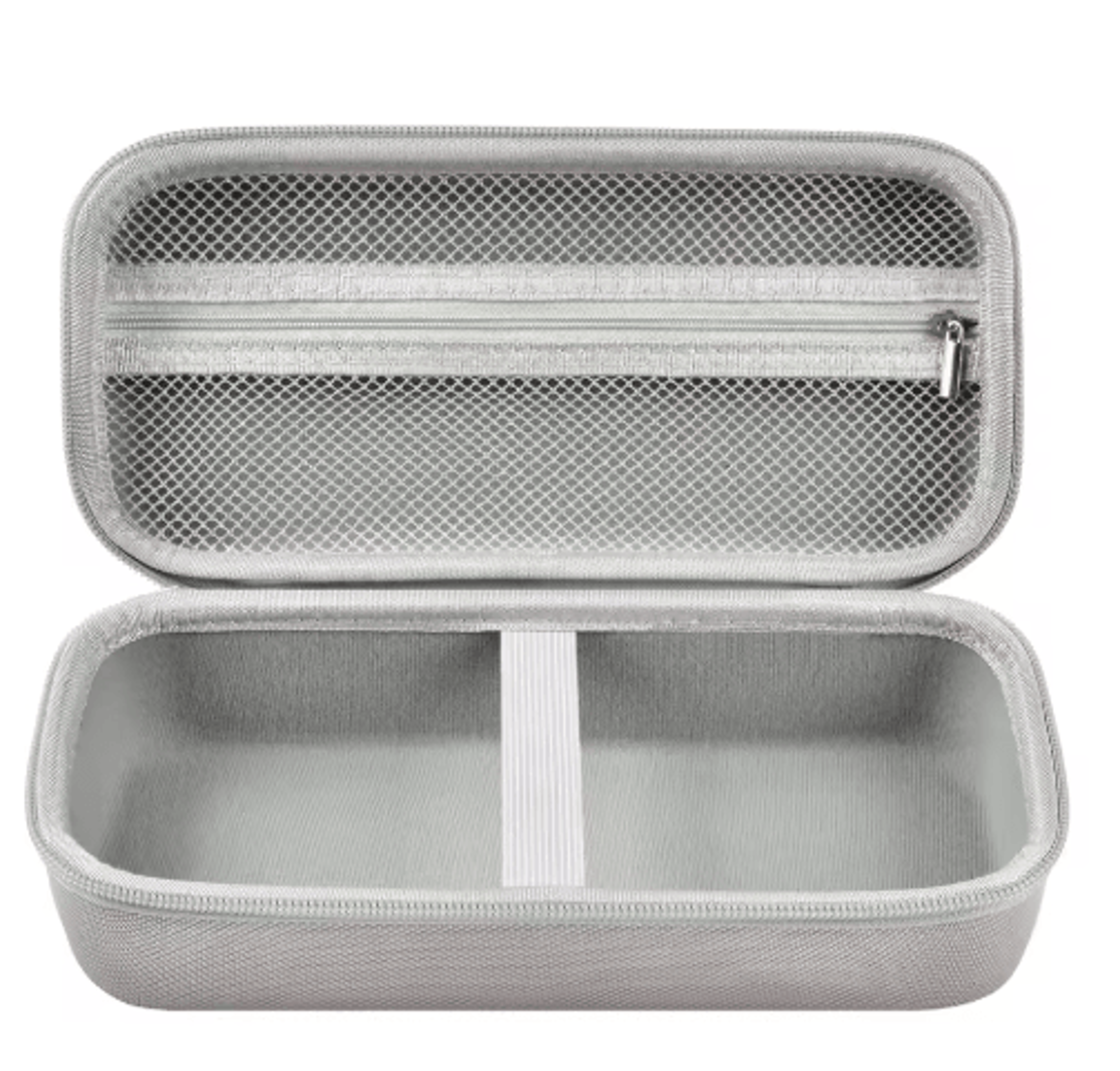 Hard EVA Carrying Case For WORX ZipSnip Cordless Electric Scissors 3