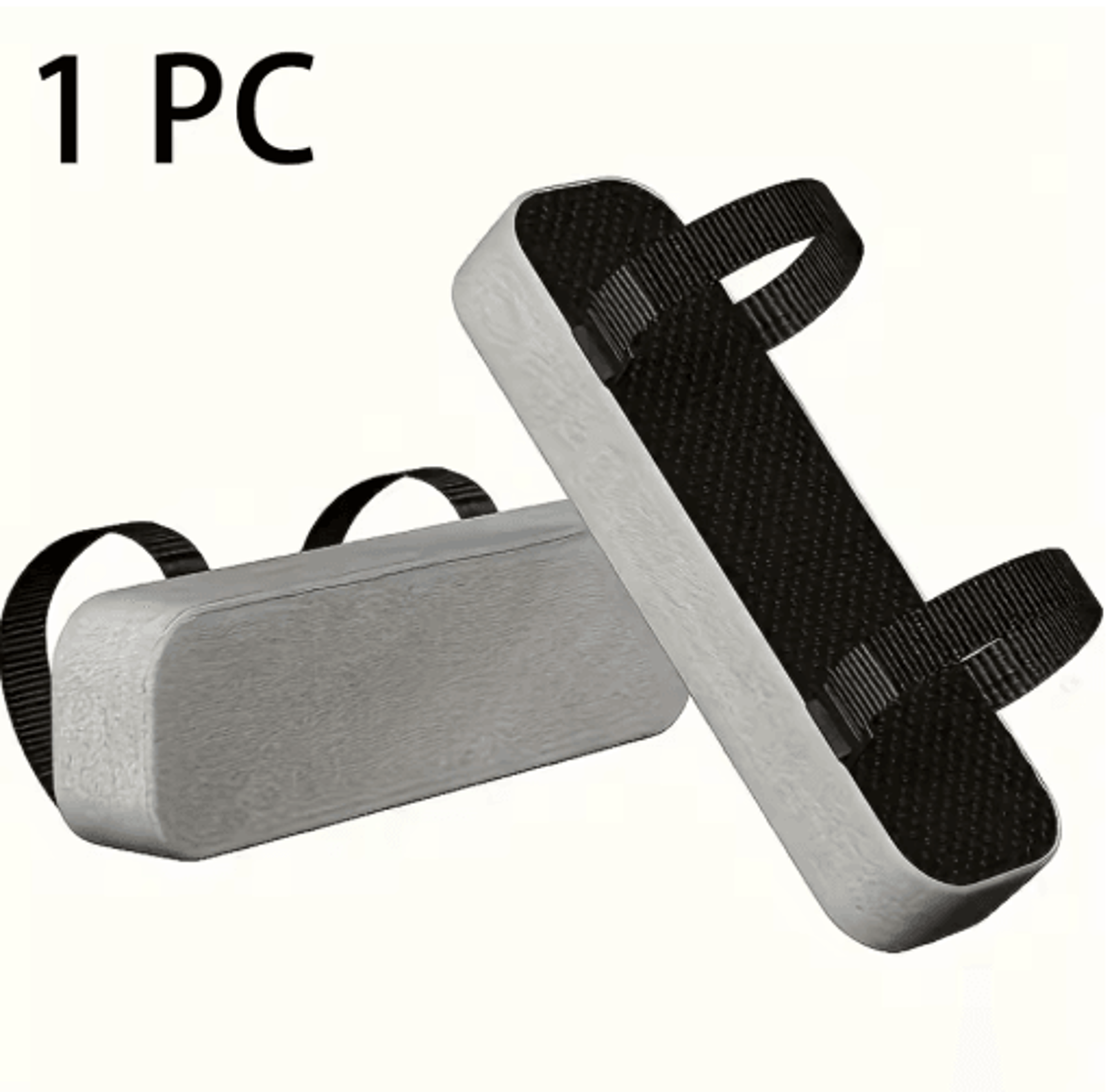 Soft Chair Armrest Cushions  Removable Washable Elbow Pads 12PCS 2