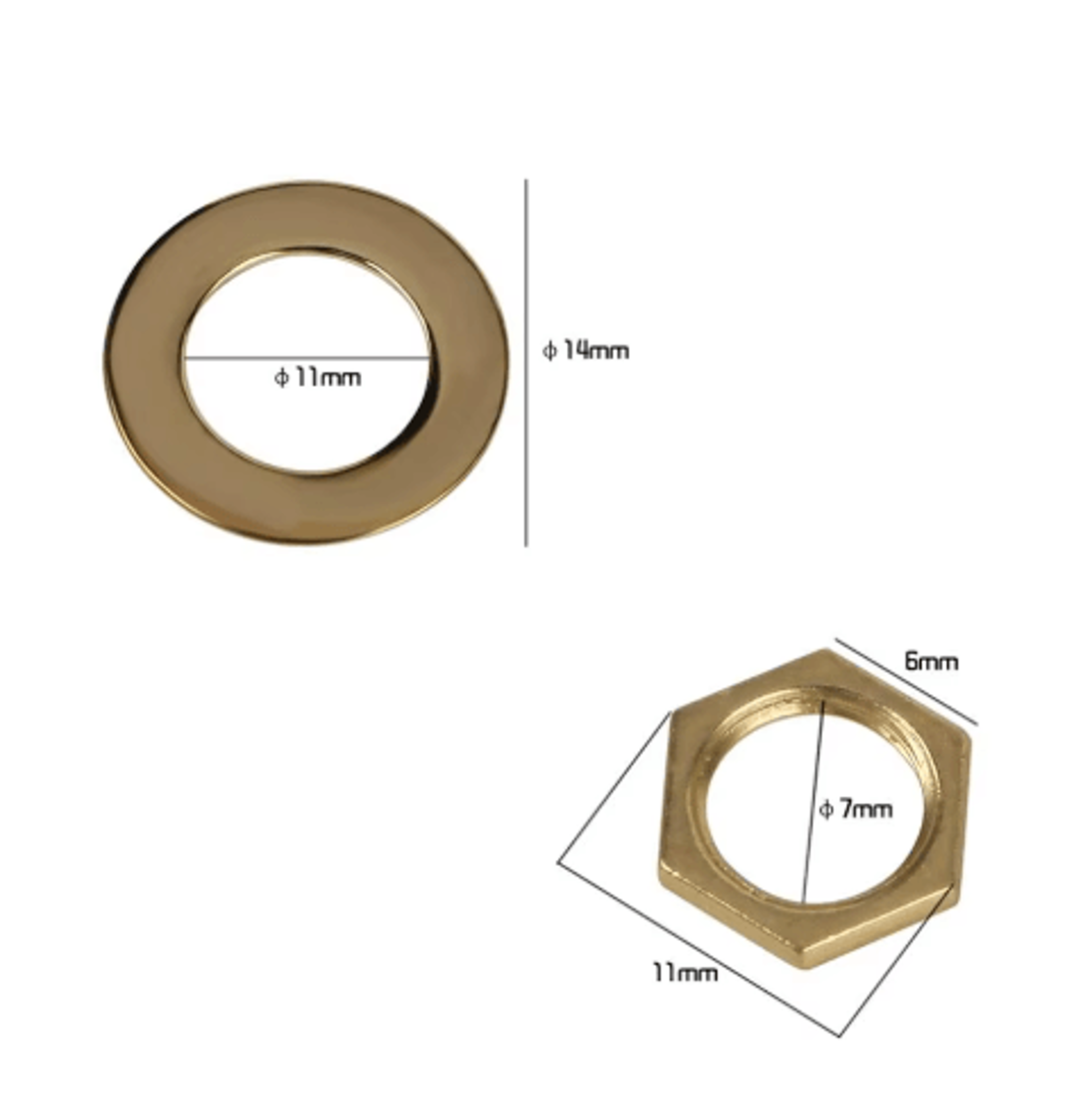 Silent Quartz Clock Mechanism  DIY Wall Clock Movement Replacement Part 28