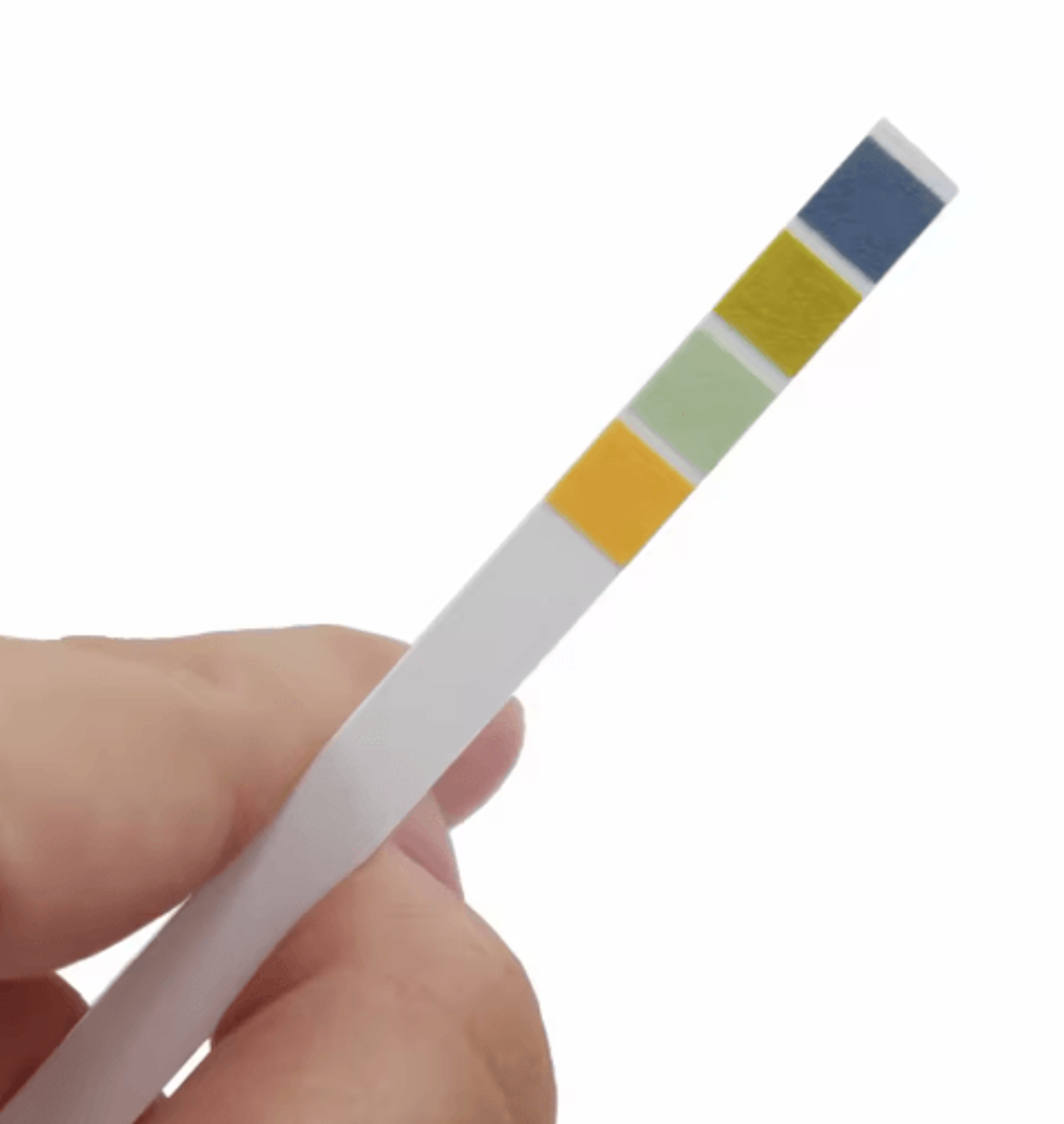 100Pack PH Test Strips  014 Scale Litmus Paper For Water Testing 4