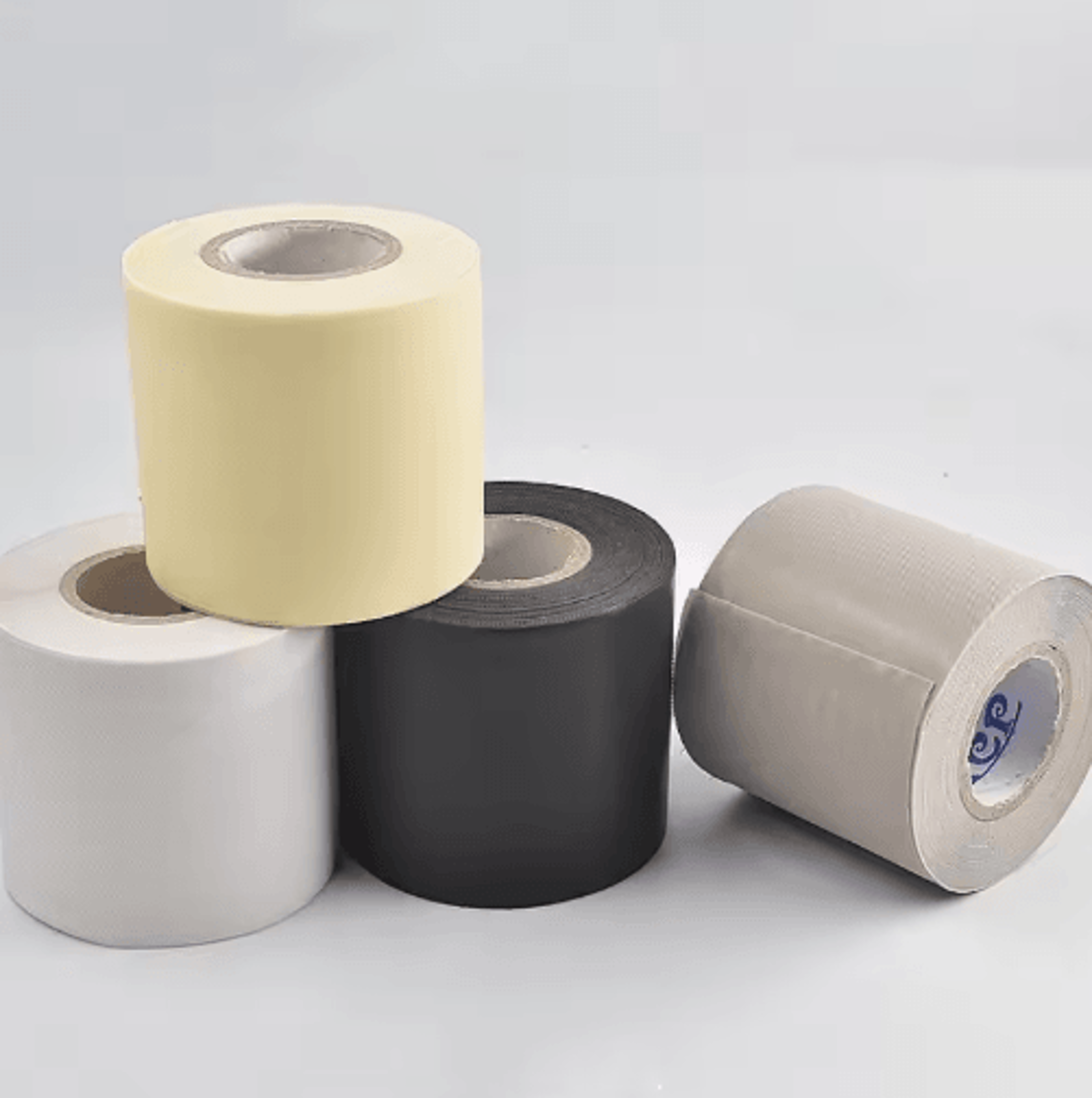 waterproof air conditioner wrapping tape – ac pipe insulation bandage