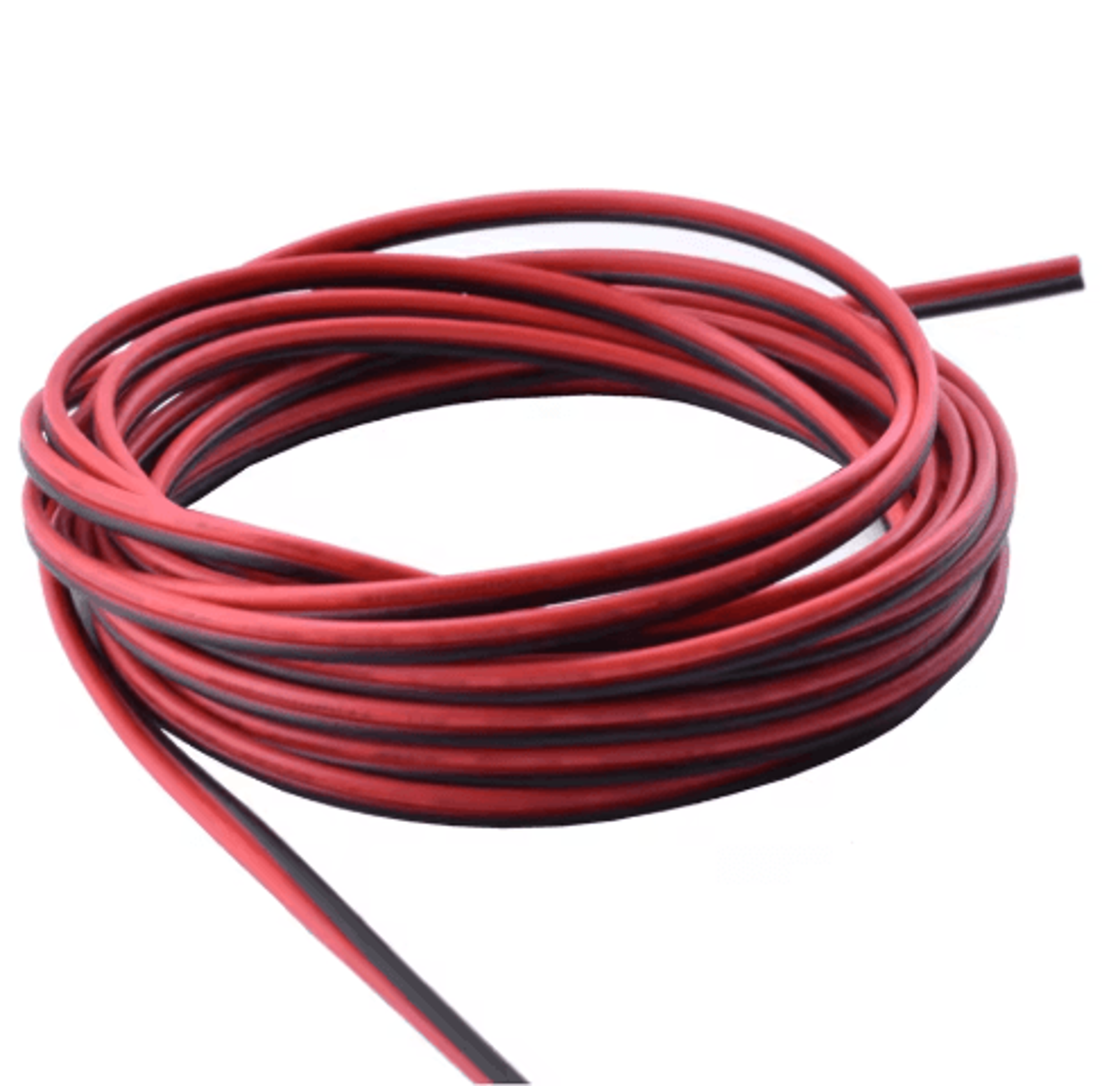 8mm COB LED Strip Connectors  90 Corner TType And Extension Cable Accessories 1